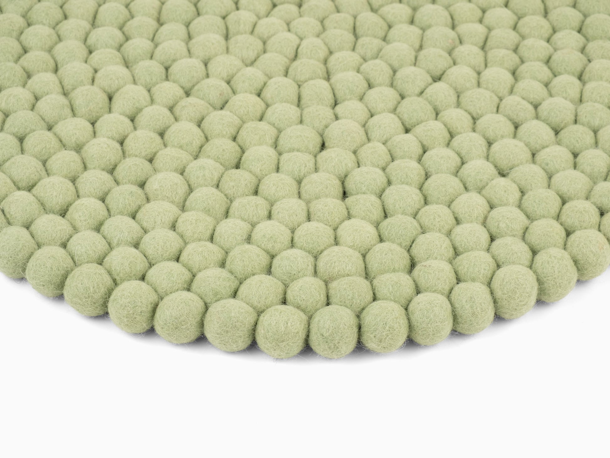myfelt Lasse – Bild 7
