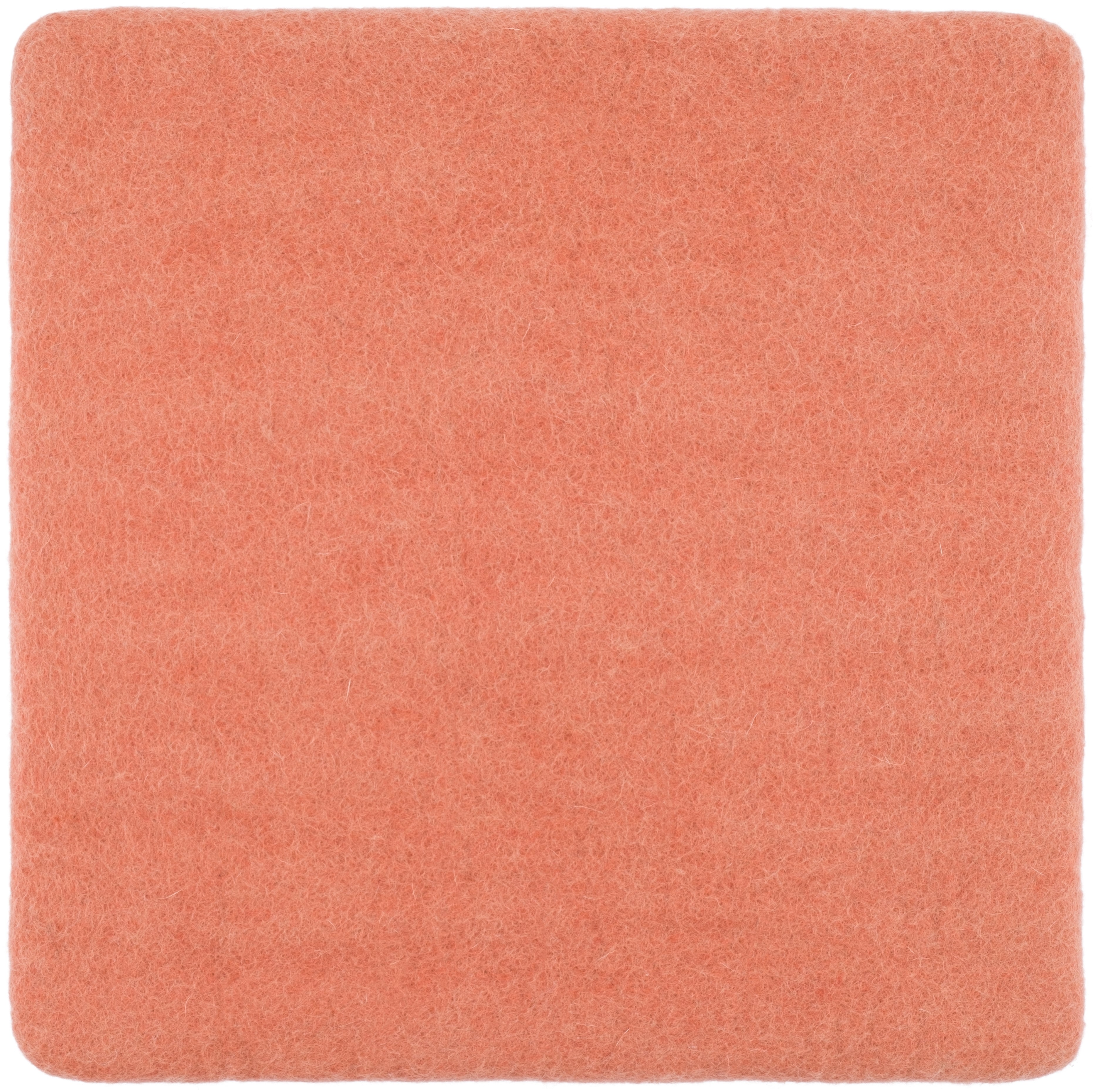 myfelt Lea Sitzkissen aus Schurwolle