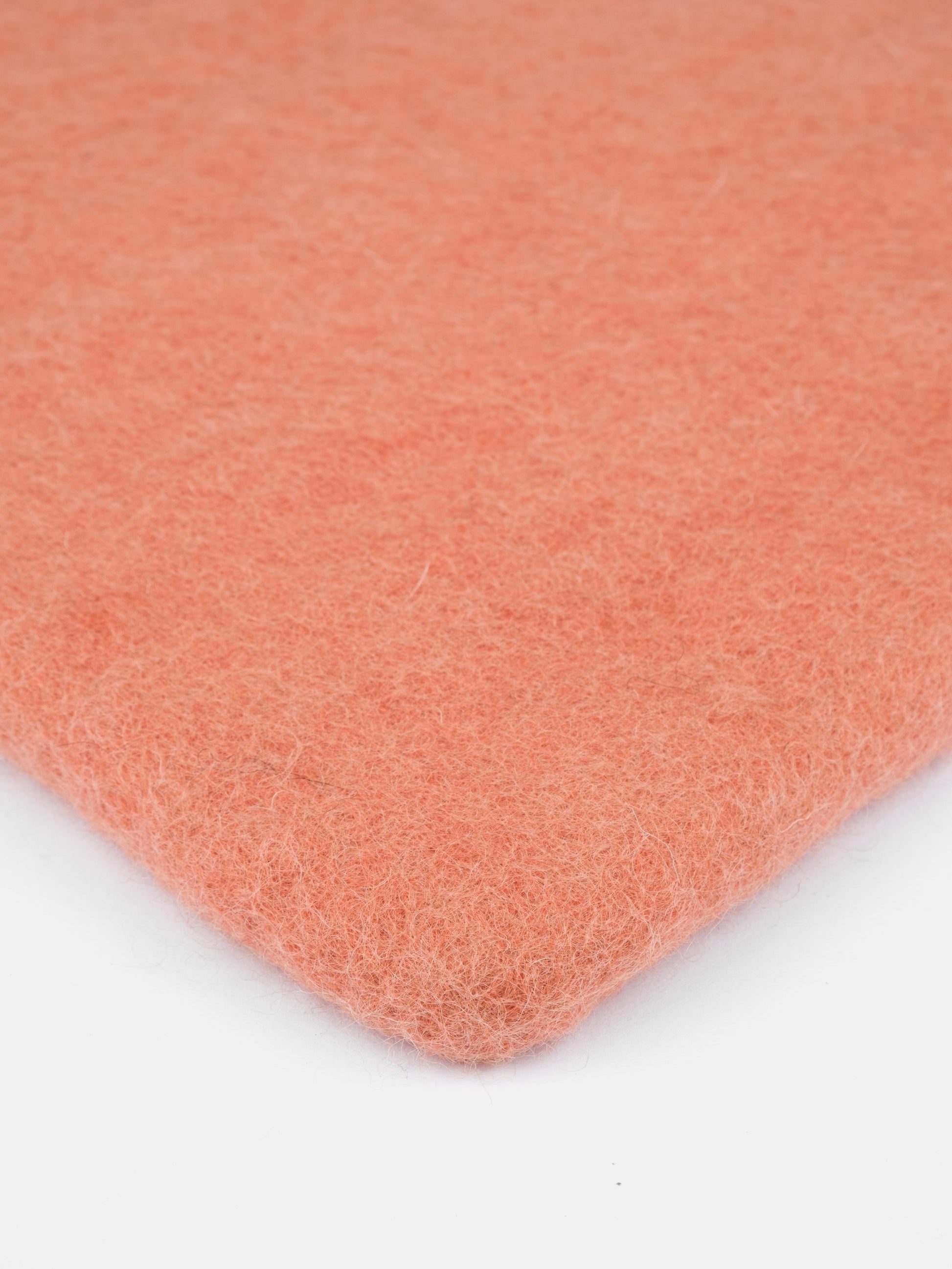 myfelt Lea Sitzkissen aus Schurwolle – Bild 3