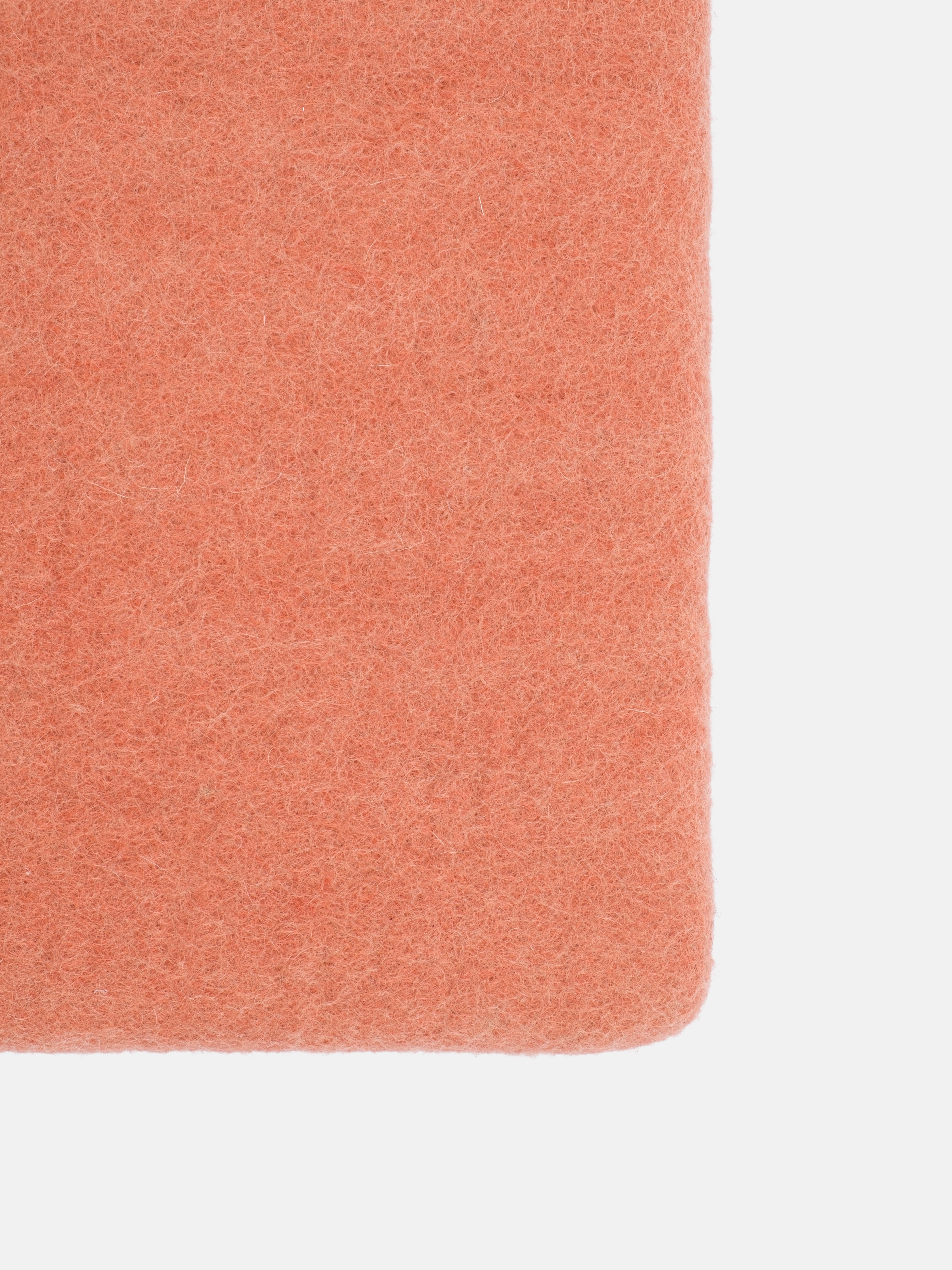 myfelt Lea Sitzkissen aus Schurwolle – Bild 4
