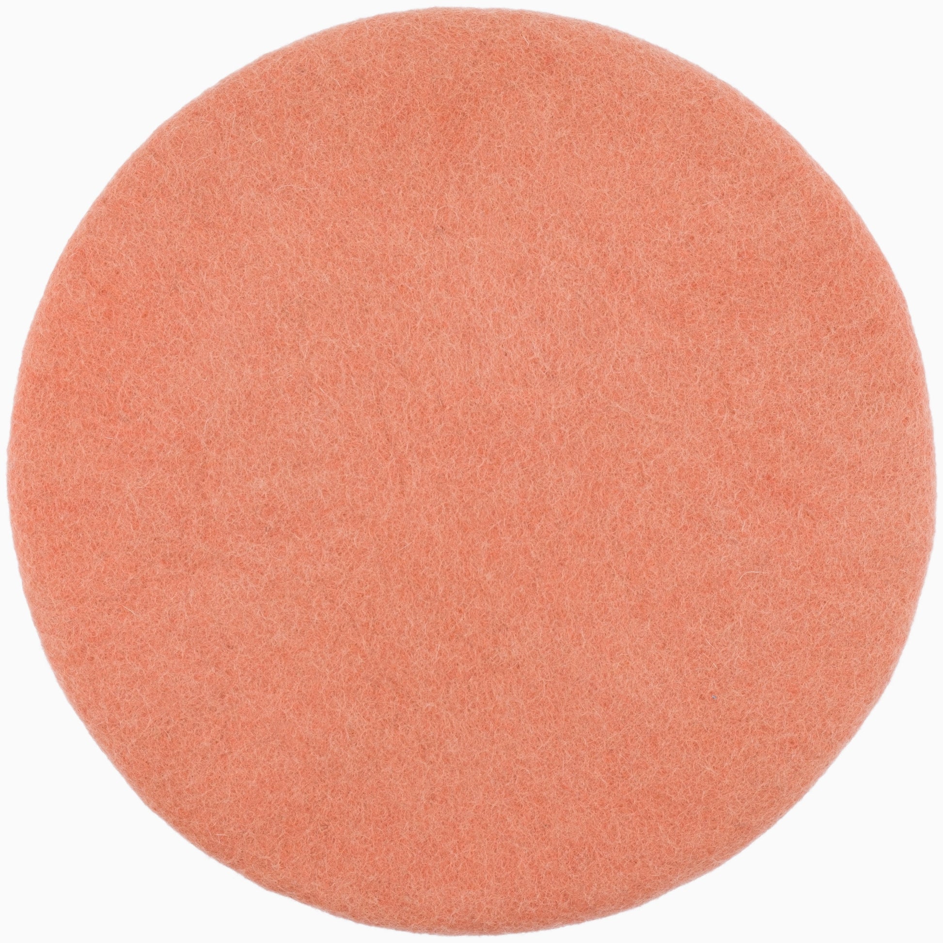 myfelt Lea Sitzkissen aus Schurwolle – Bild 3