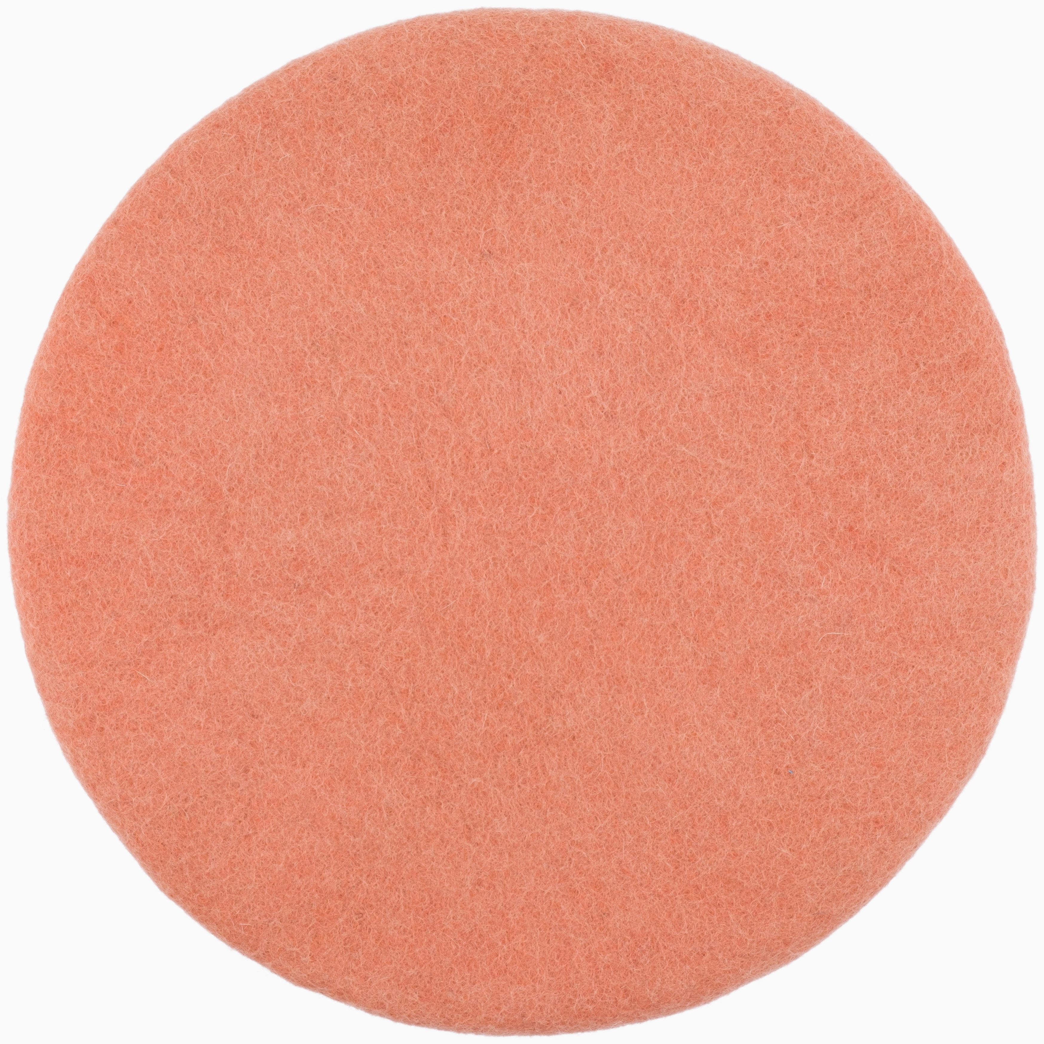 myfelt Lea Sitzkissen aus Schurwolle – Bild 3
