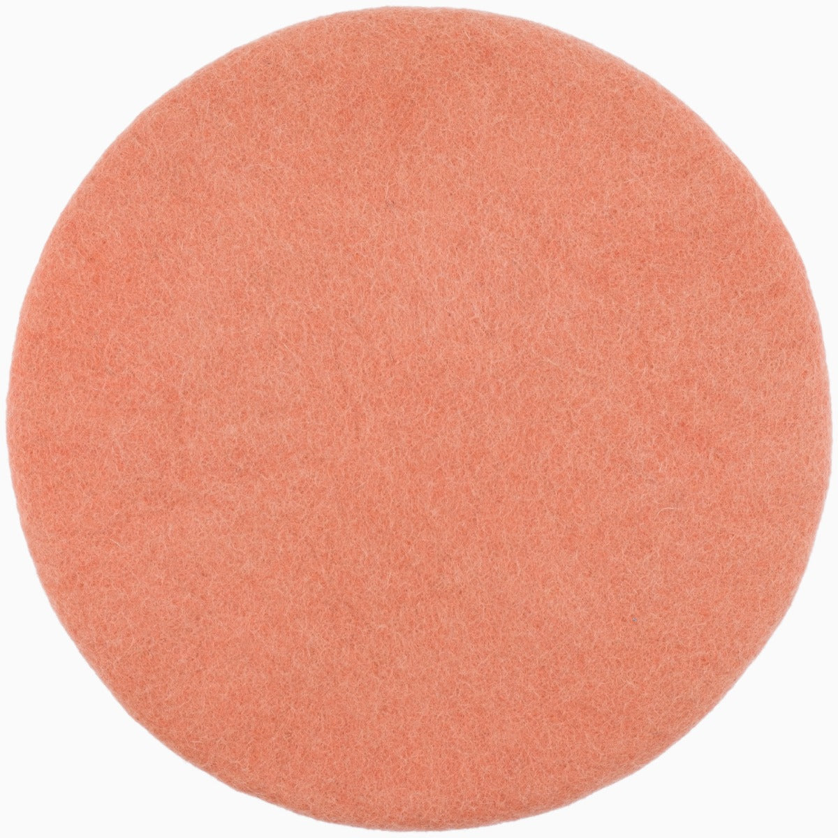 myfelt Lea Sitzkissen aus Schurwolle