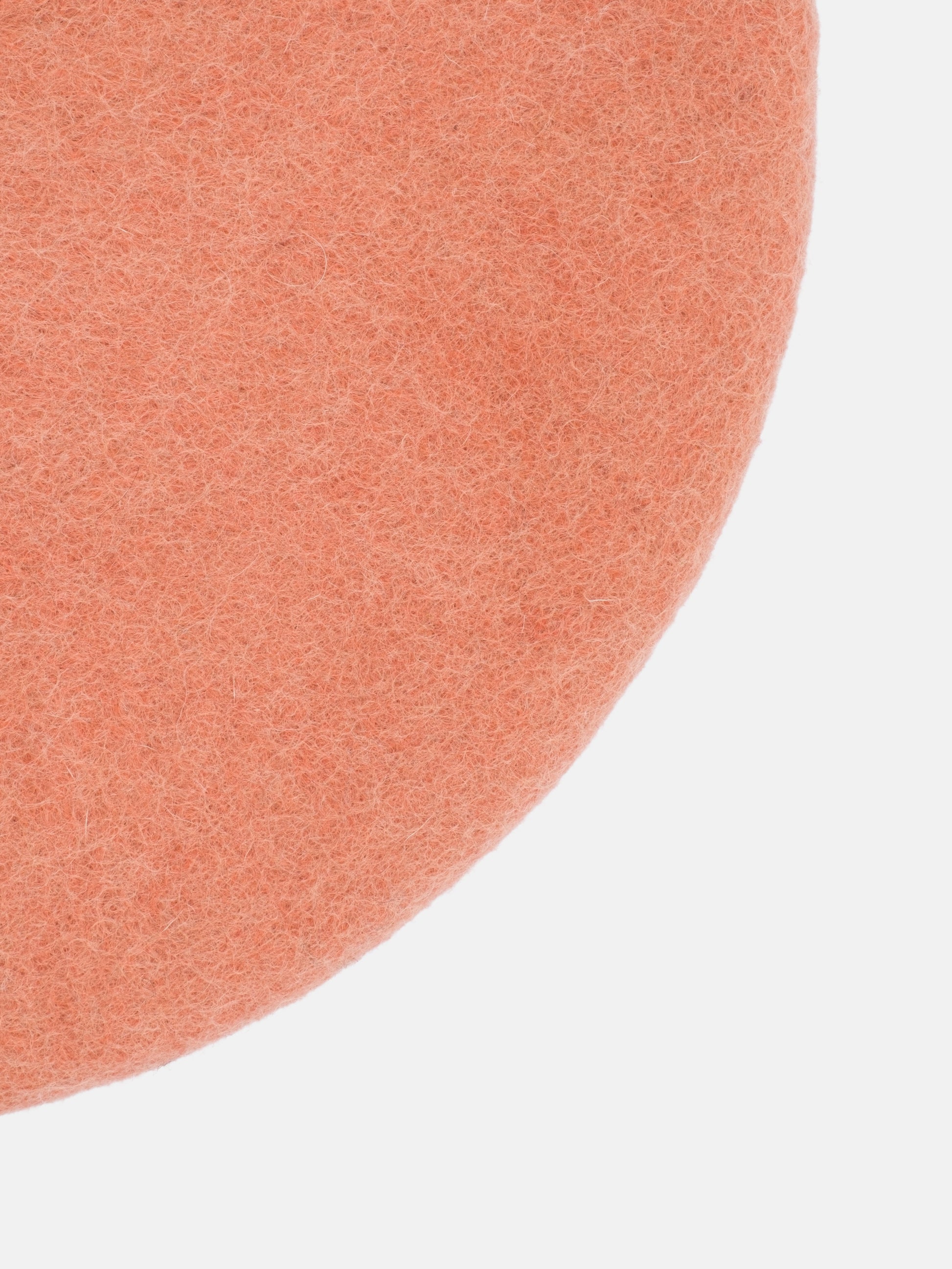 myfelt Lea Sitzkissen aus Schurwolle – Bild 4