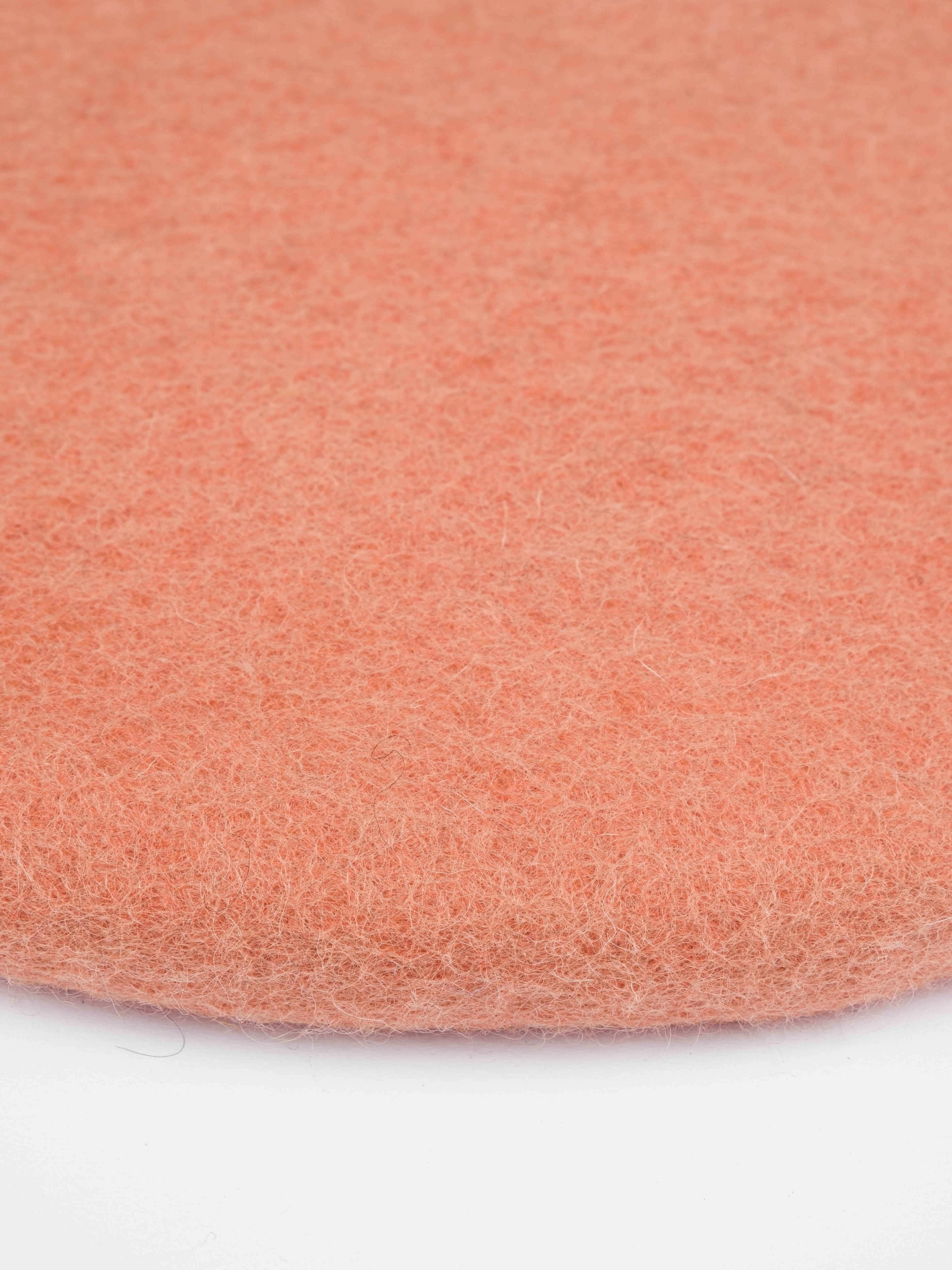myfelt Lea Sitzkissen aus Schurwolle – Bild 5