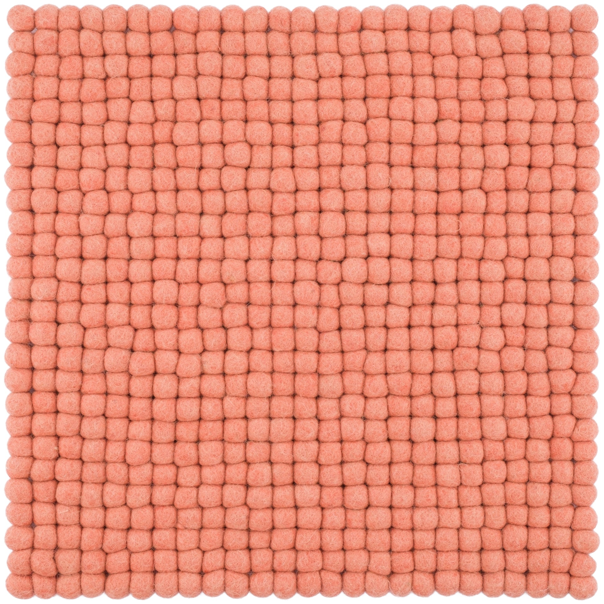 myfelt Lea Sitzkissen aus Schurwolle