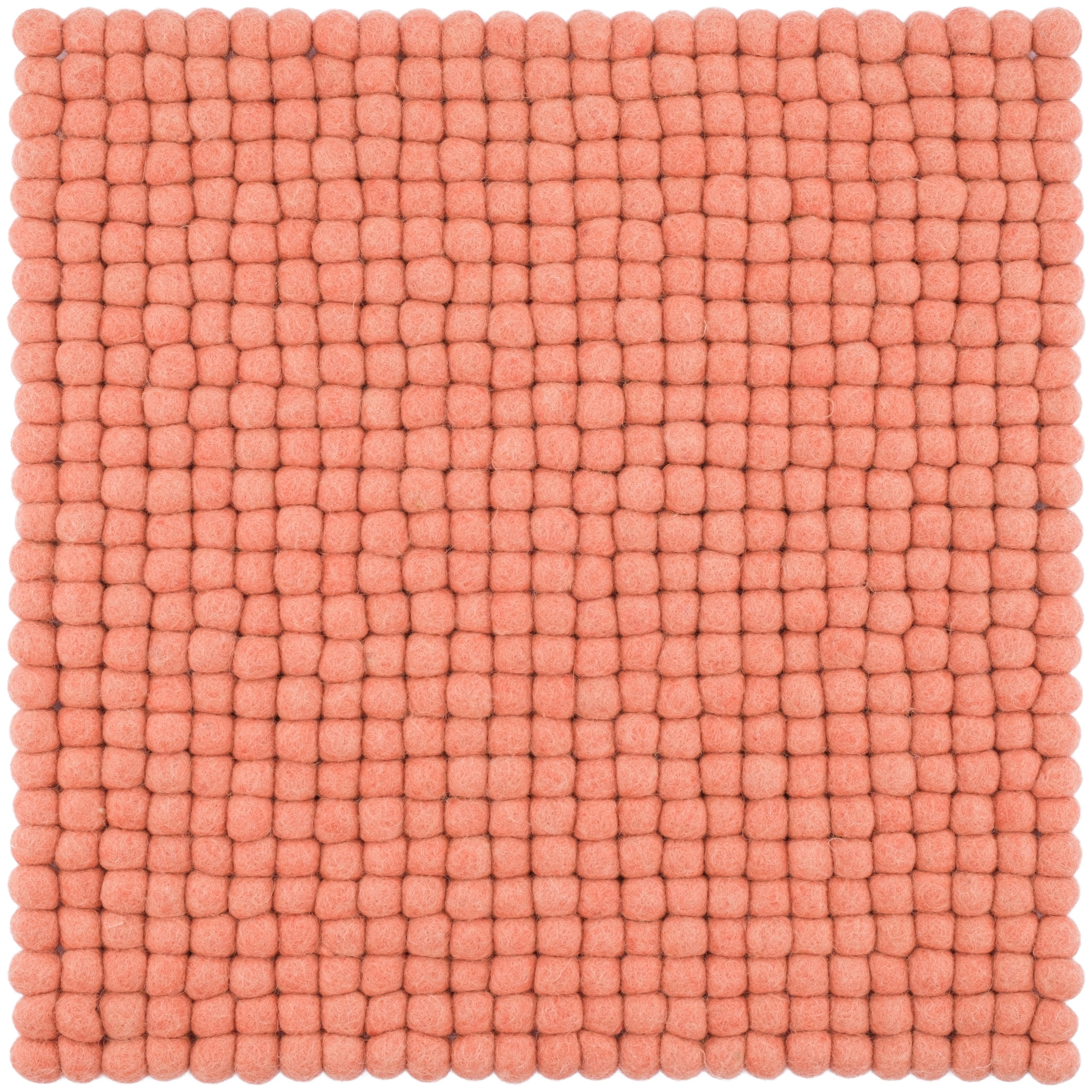 myfelt Lea Sitzkissen aus Schurwolle