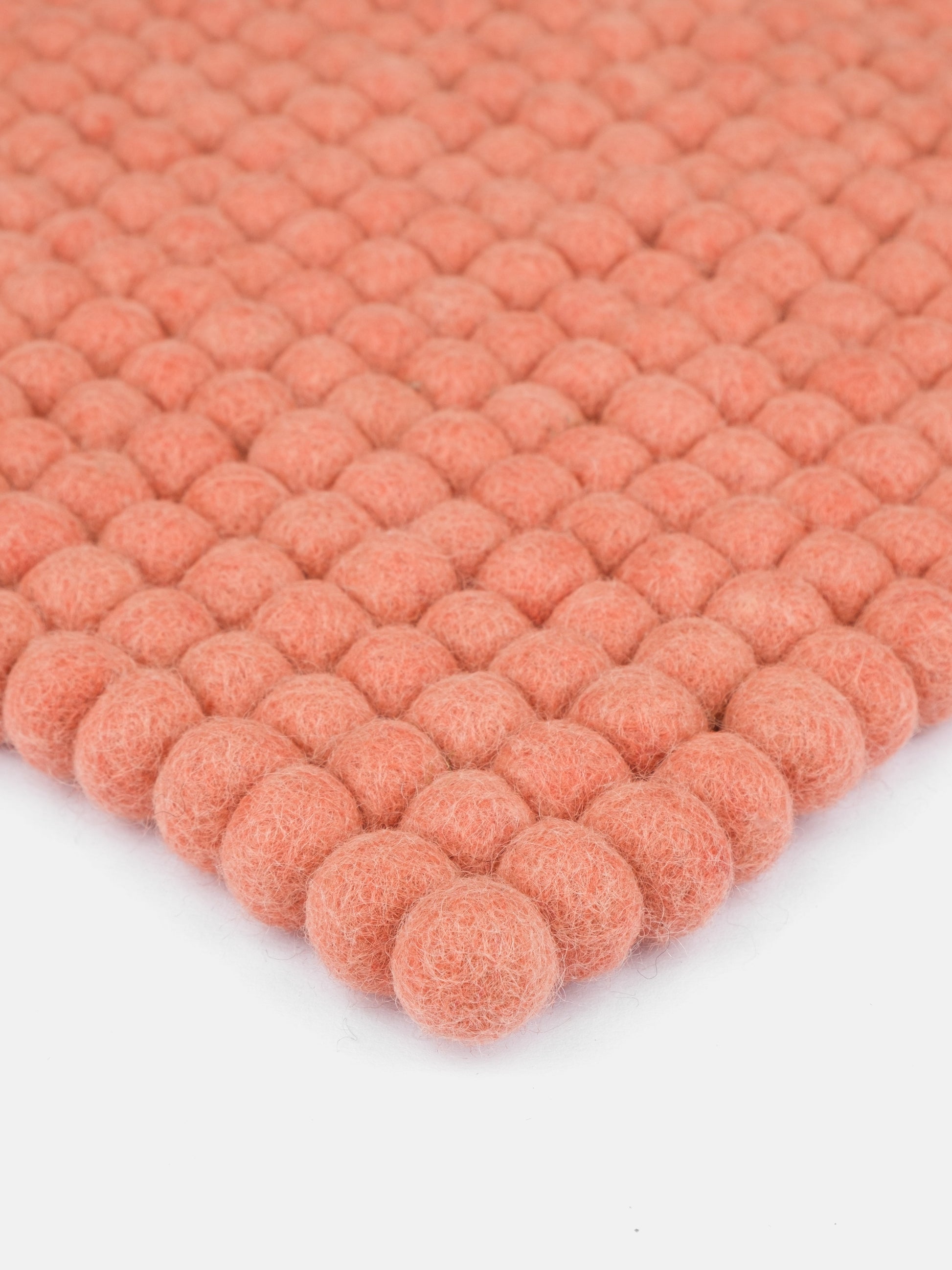 myfelt Lea Sitzkissen aus Schurwolle – Bild 4