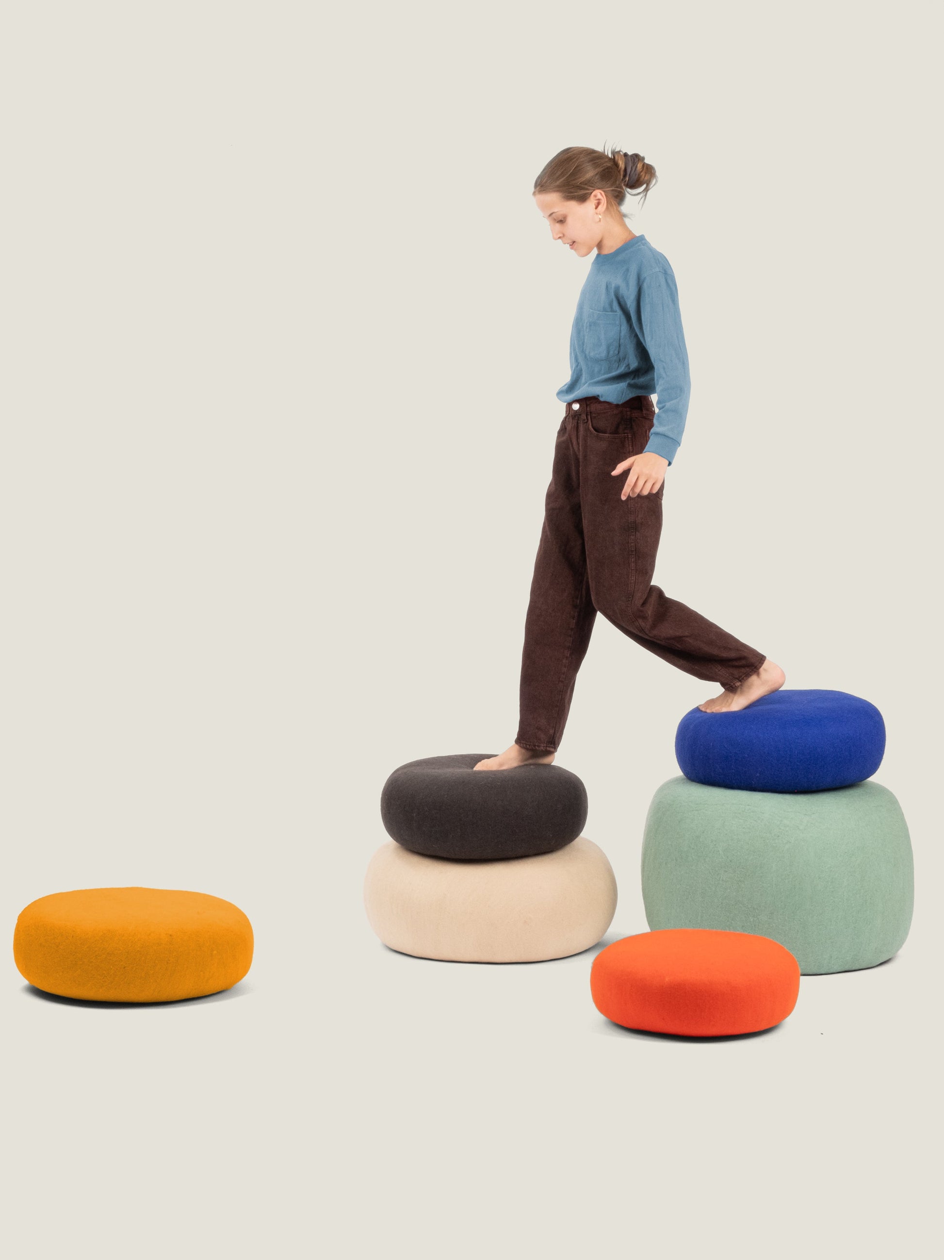 myfelt Levi – Bild 21