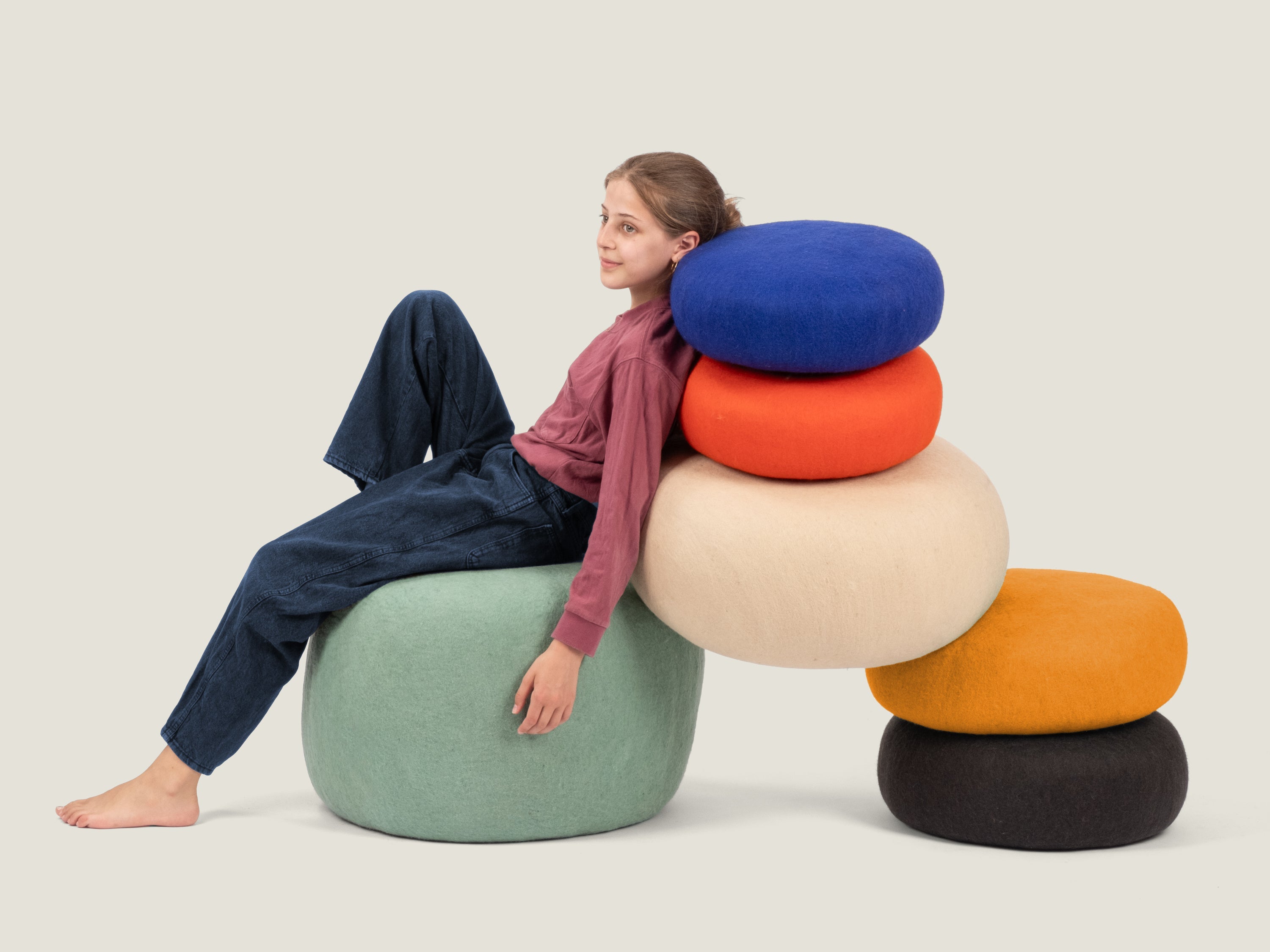 myfelt Levi – Bild 22