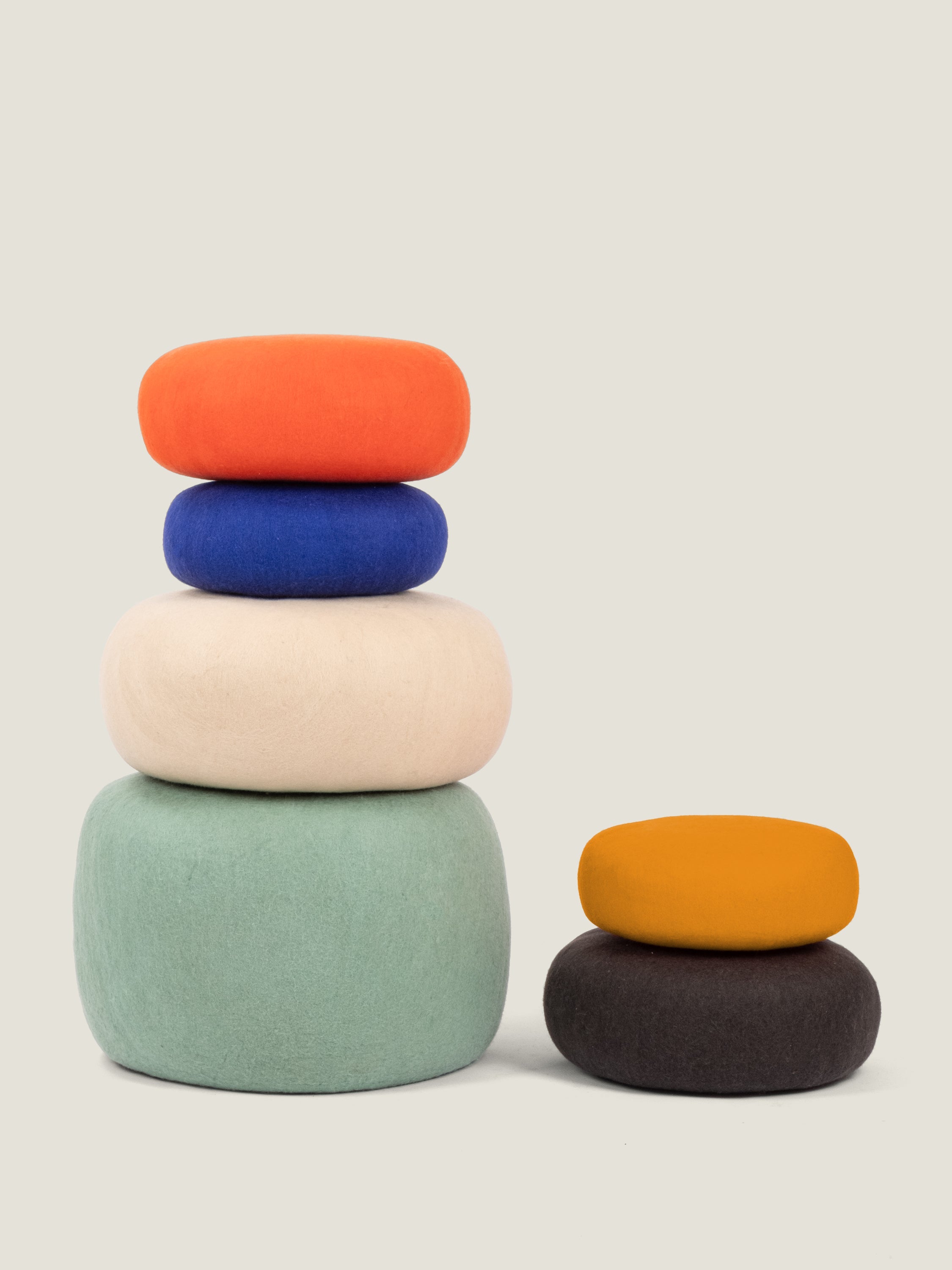 myfelt Levi – Bild 23