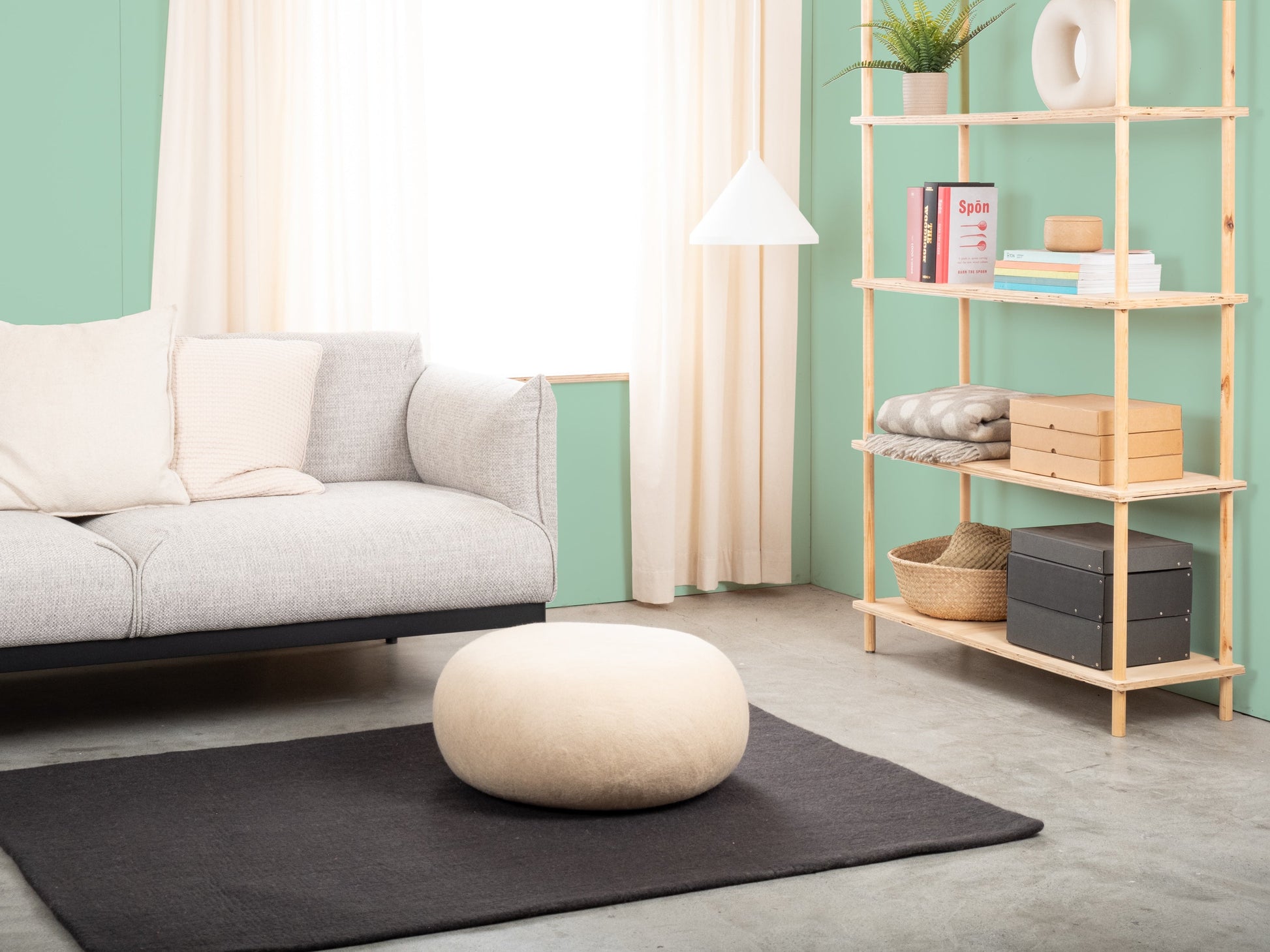 myfelt Levi – Bild 9