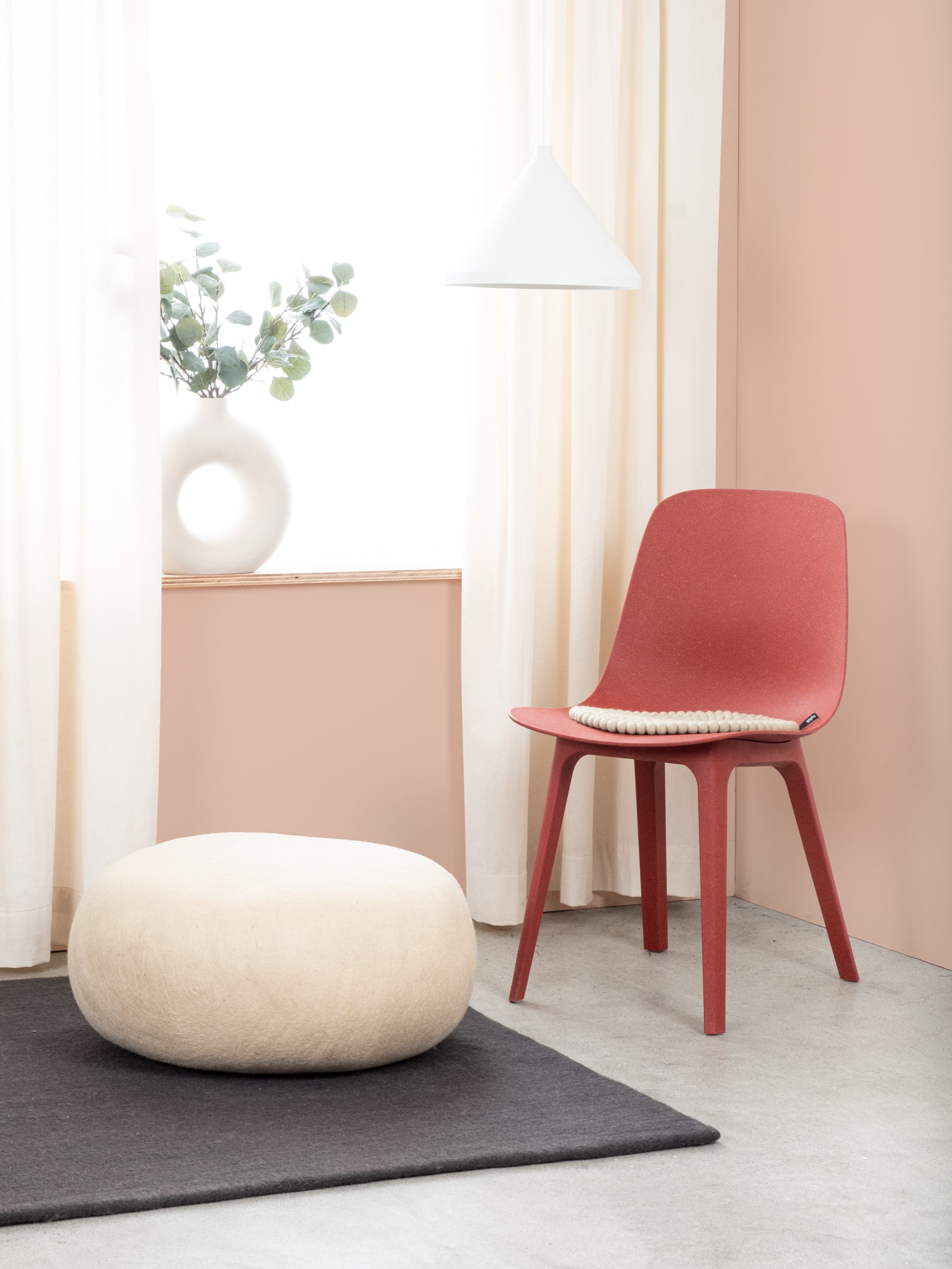 myfelt Levi – Bild 11