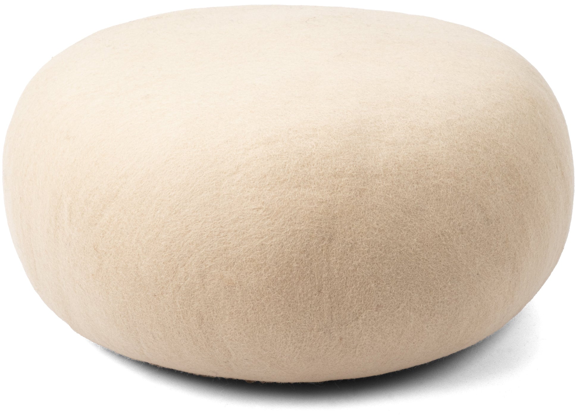 myfelt Levi – Bild 10