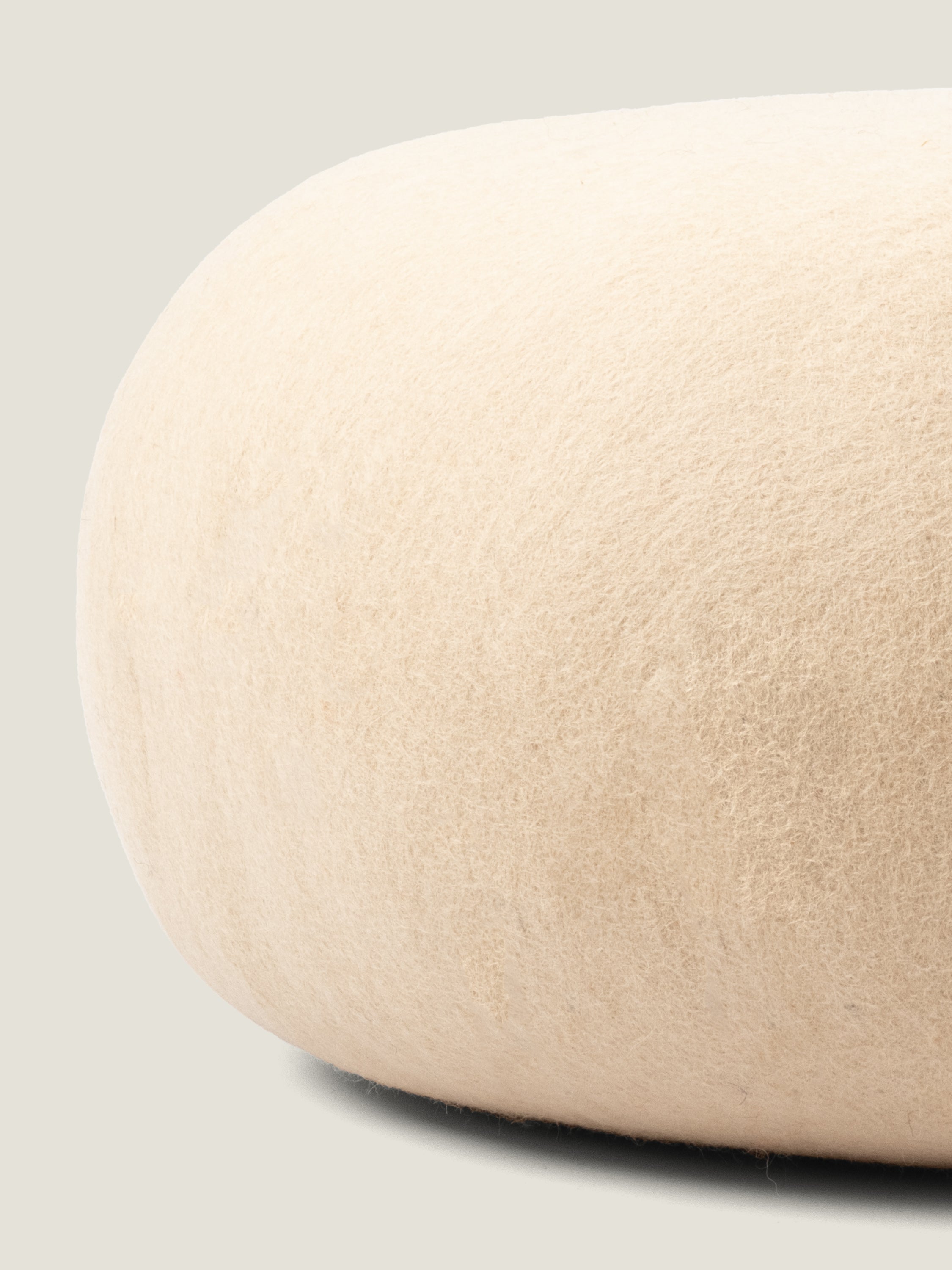 myfelt Levi – Bild 12
