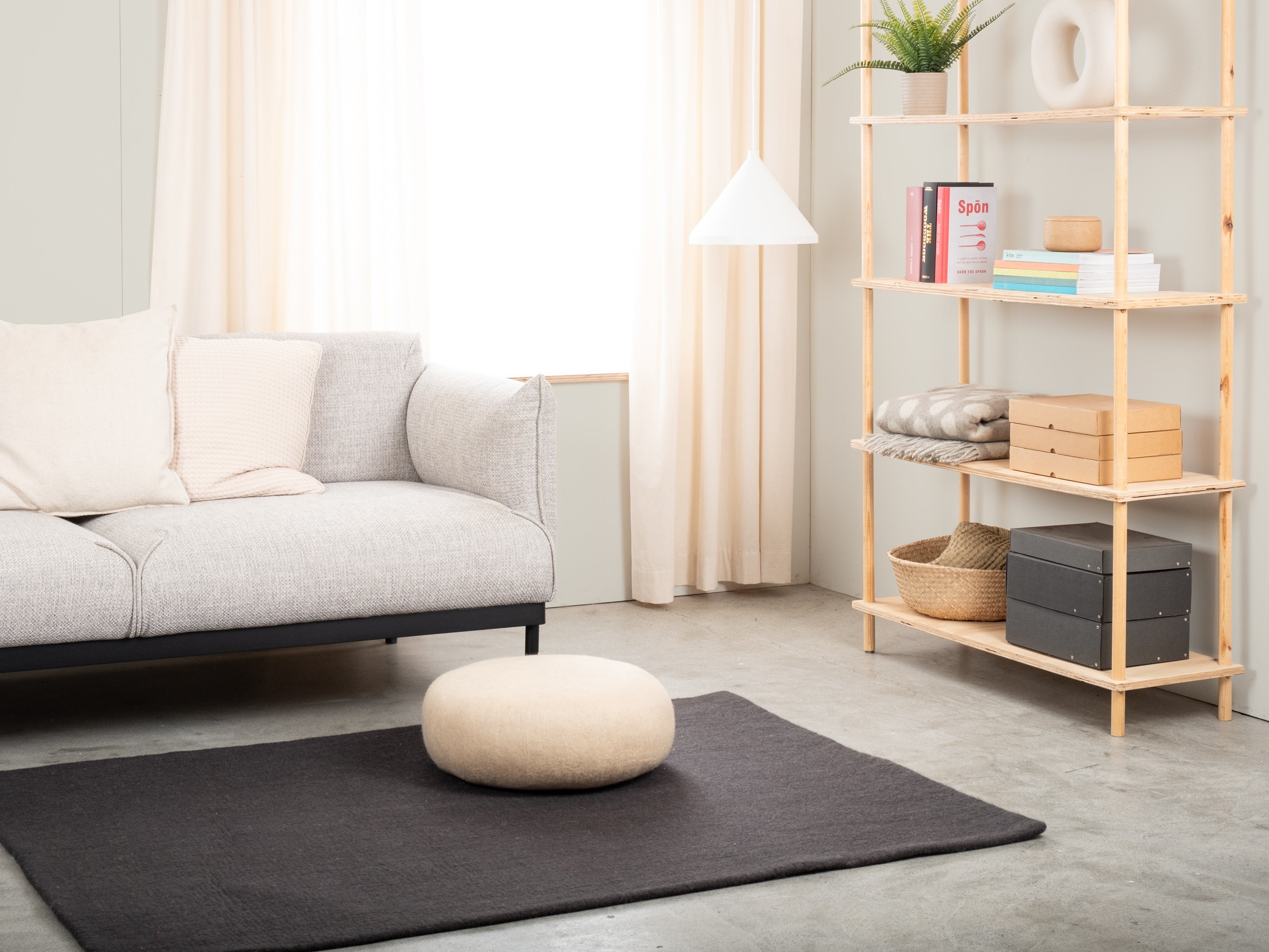 myfelt Levi – Bild 13