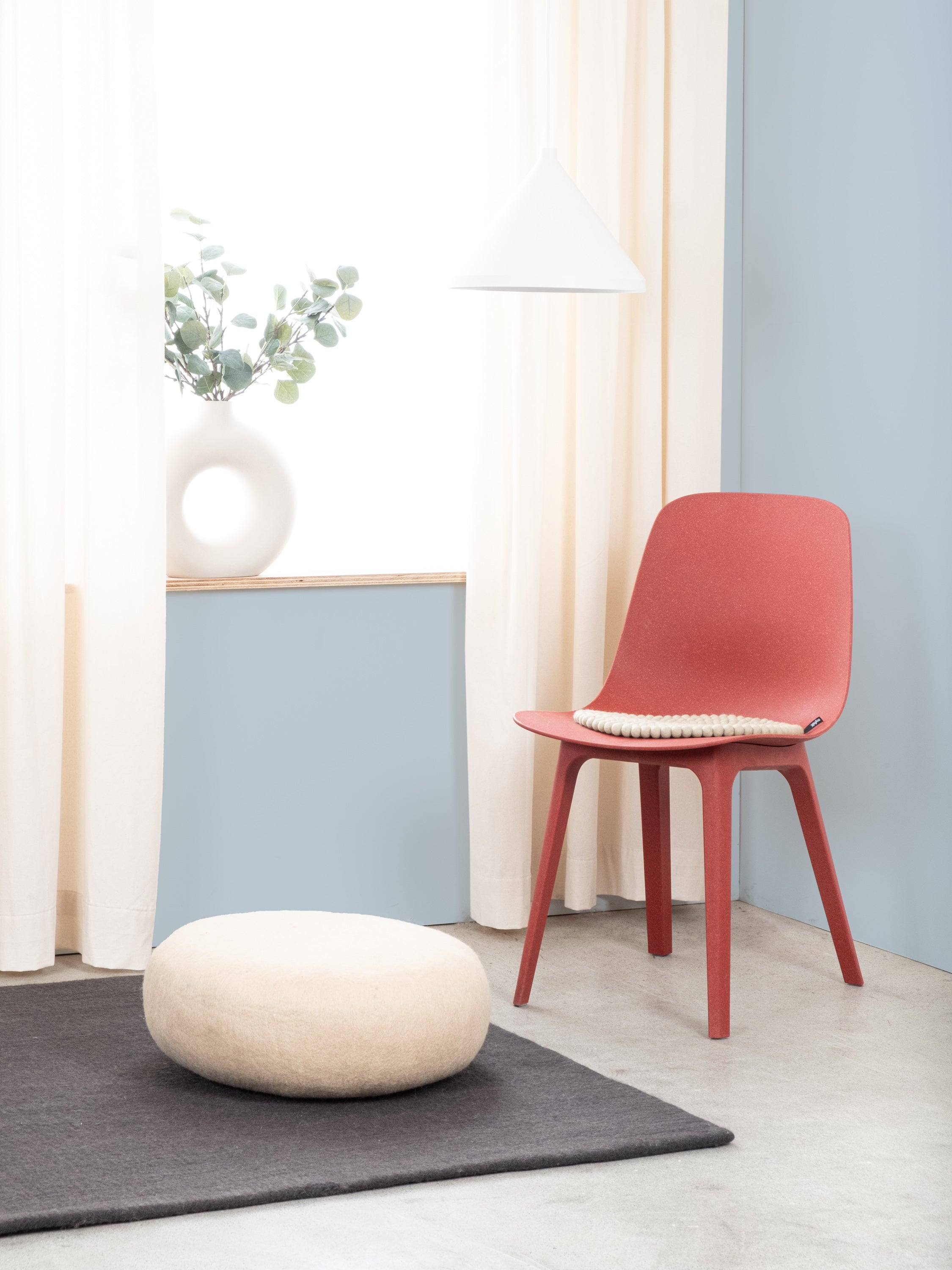 myfelt Levi – Bild 16