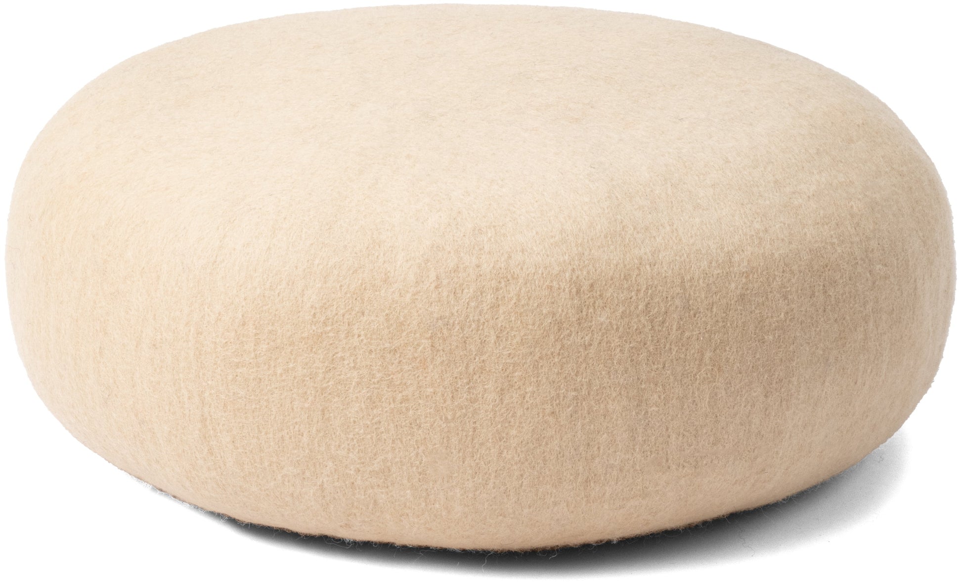 myfelt Levi – Bild 14