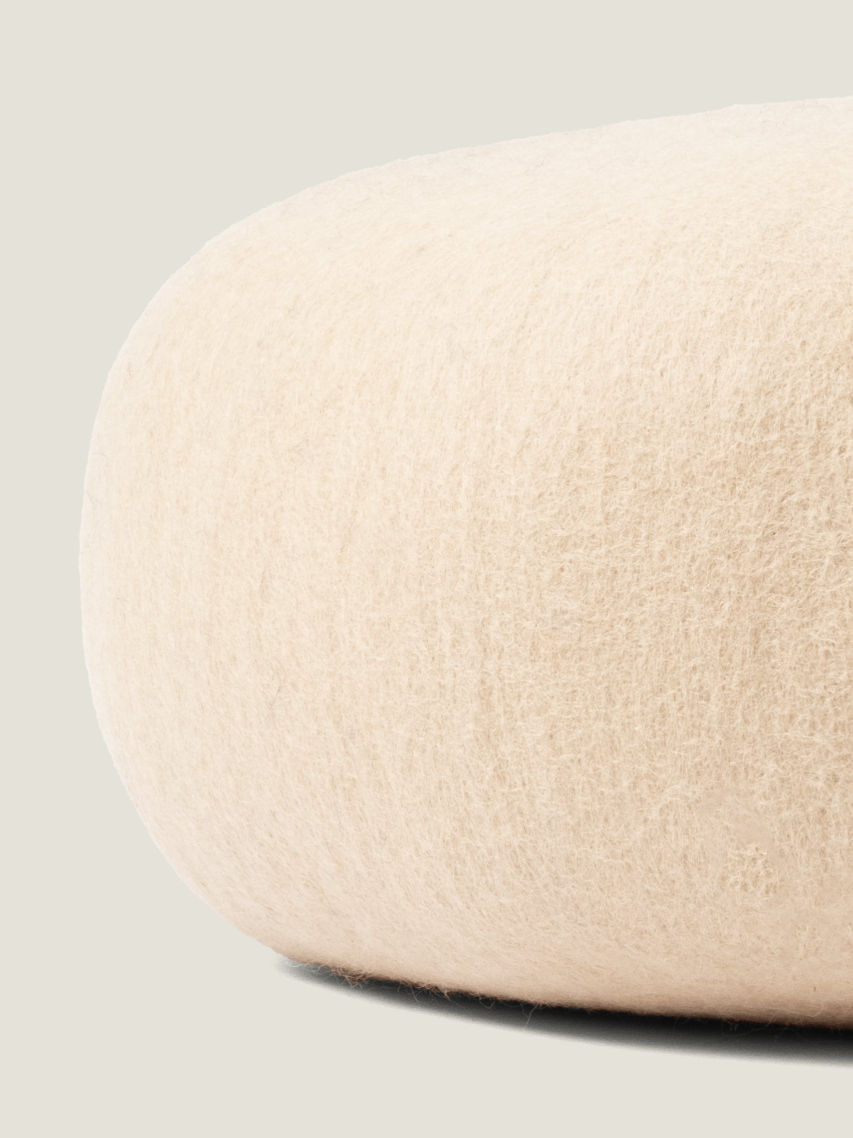 myfelt Levi – Bild 15