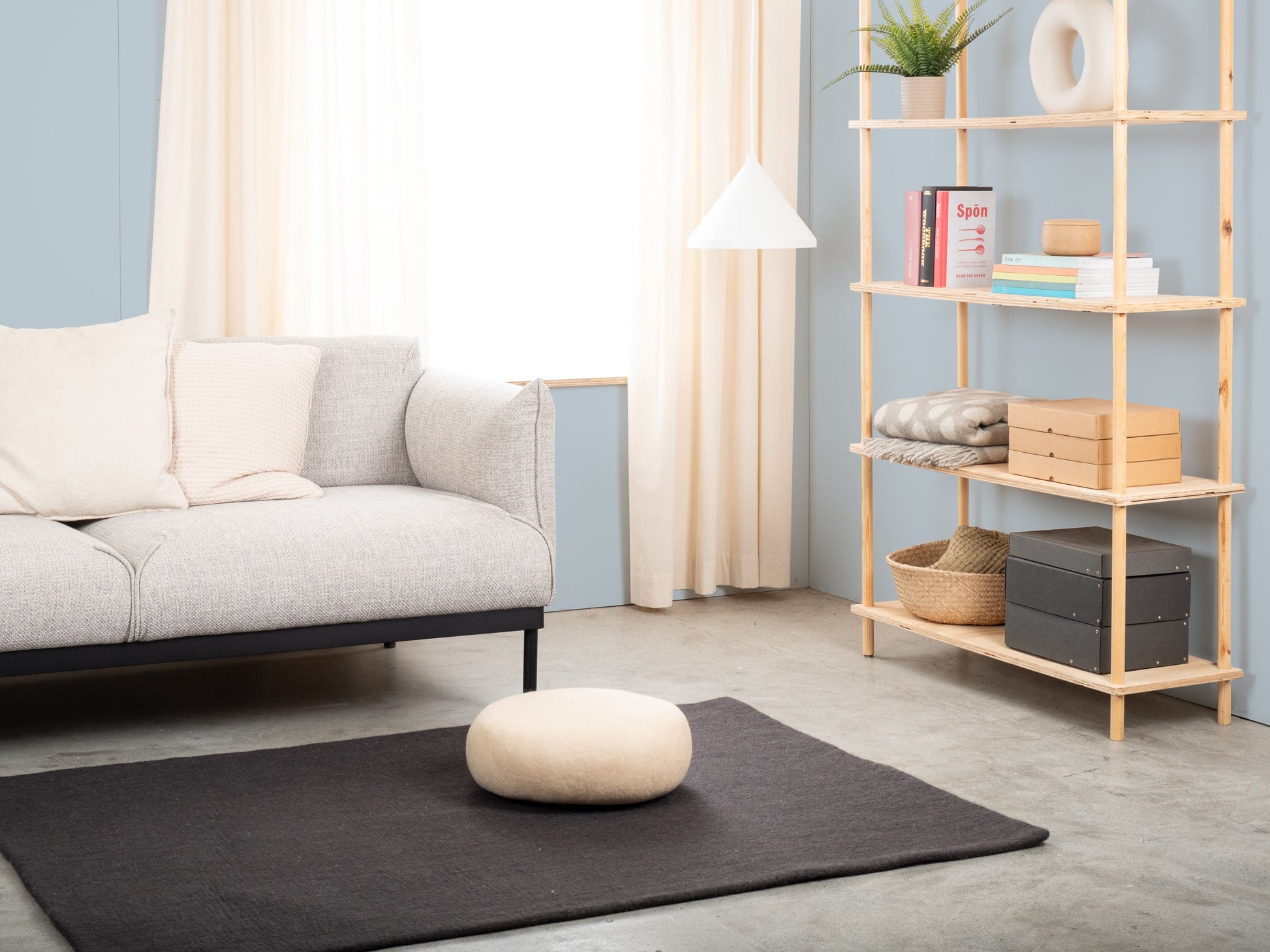 myfelt Levi – Bild 24