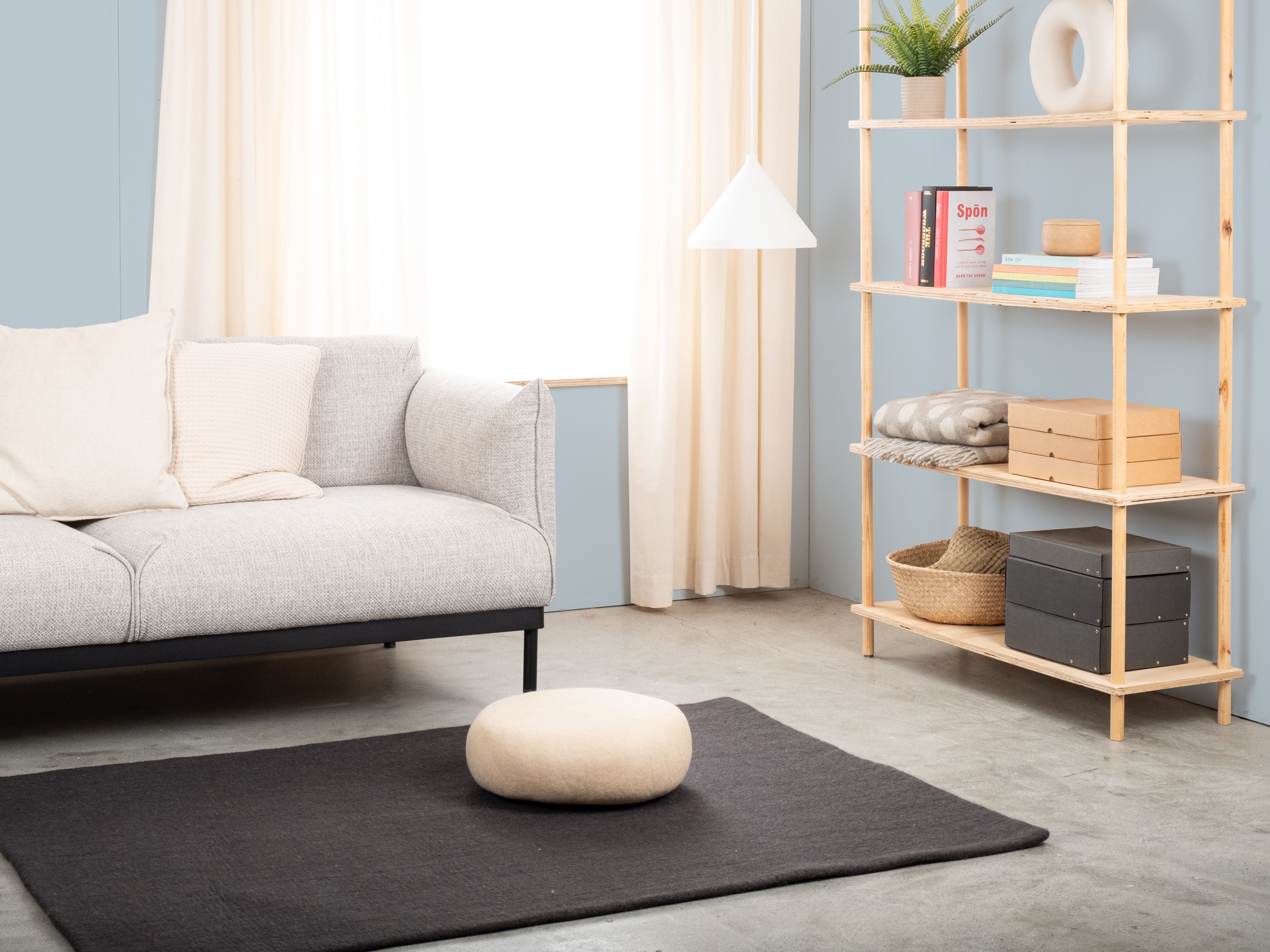 myfelt Levi – Bild 4