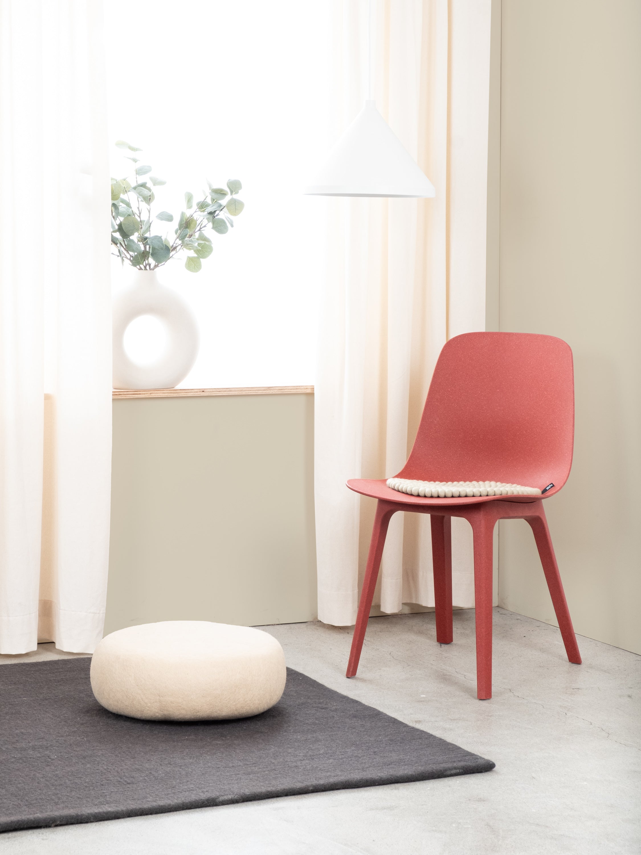 myfelt Levi – Bild 2