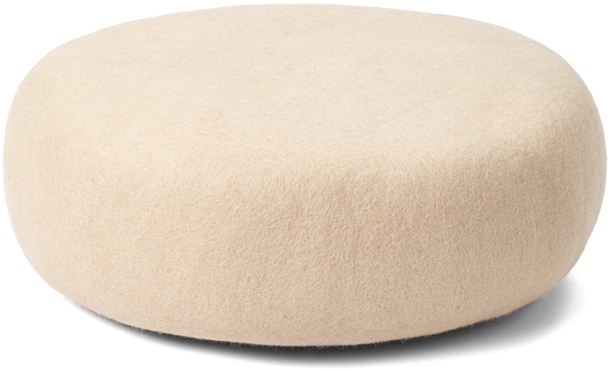 myfelt Levi – Bild 26