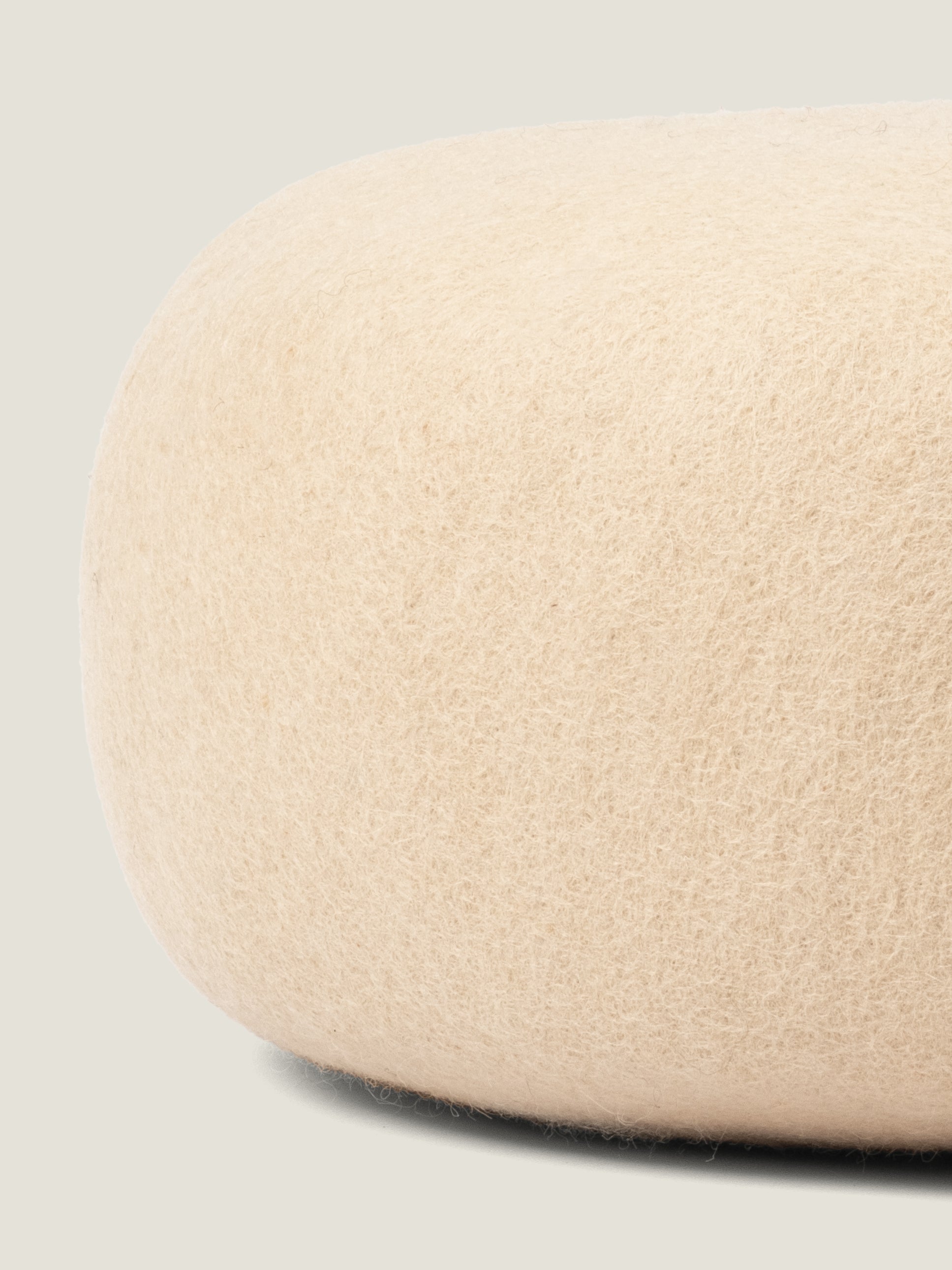 myfelt Levi – Bild 18