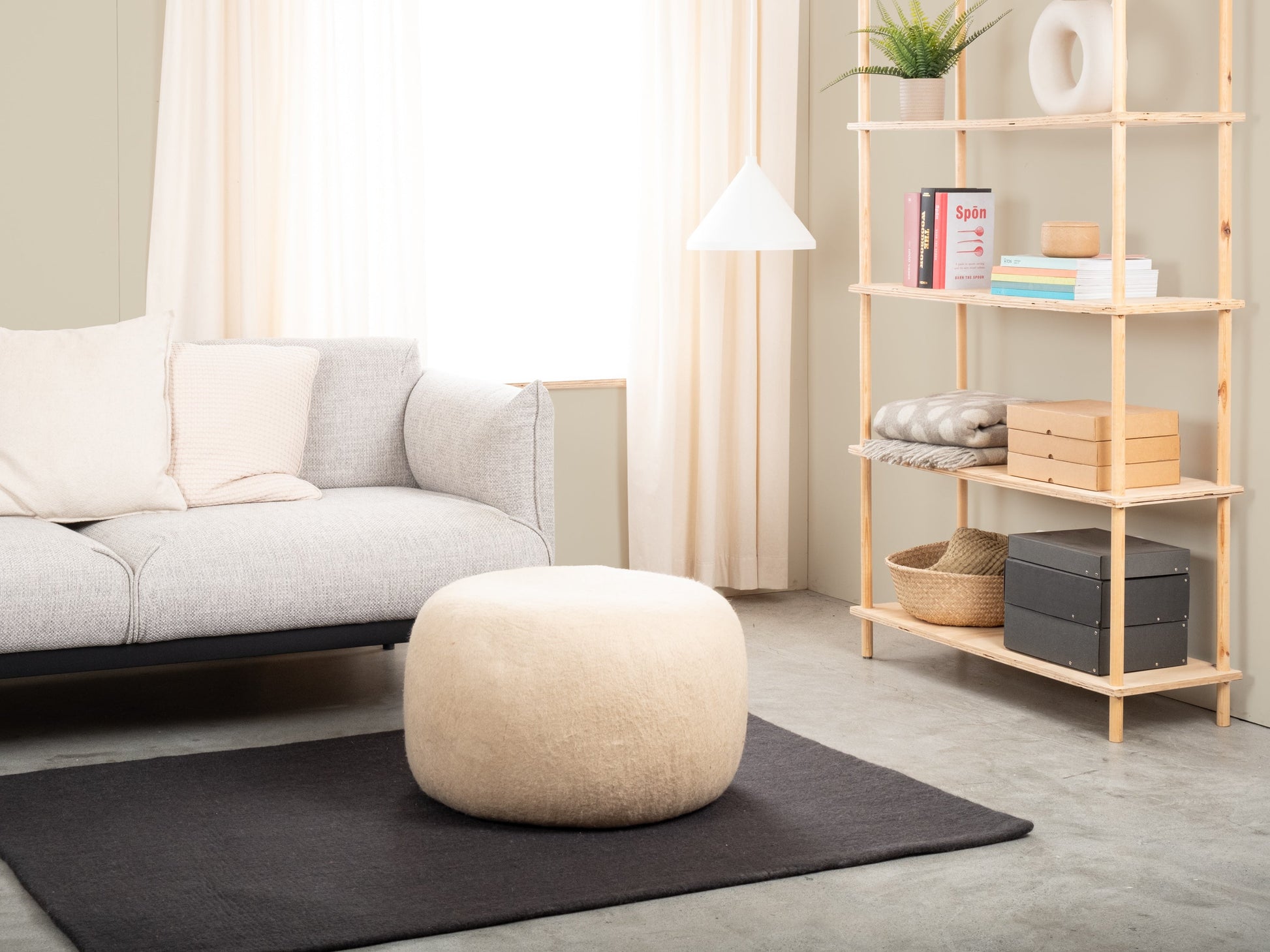 myfelt Levi – Bild 5
