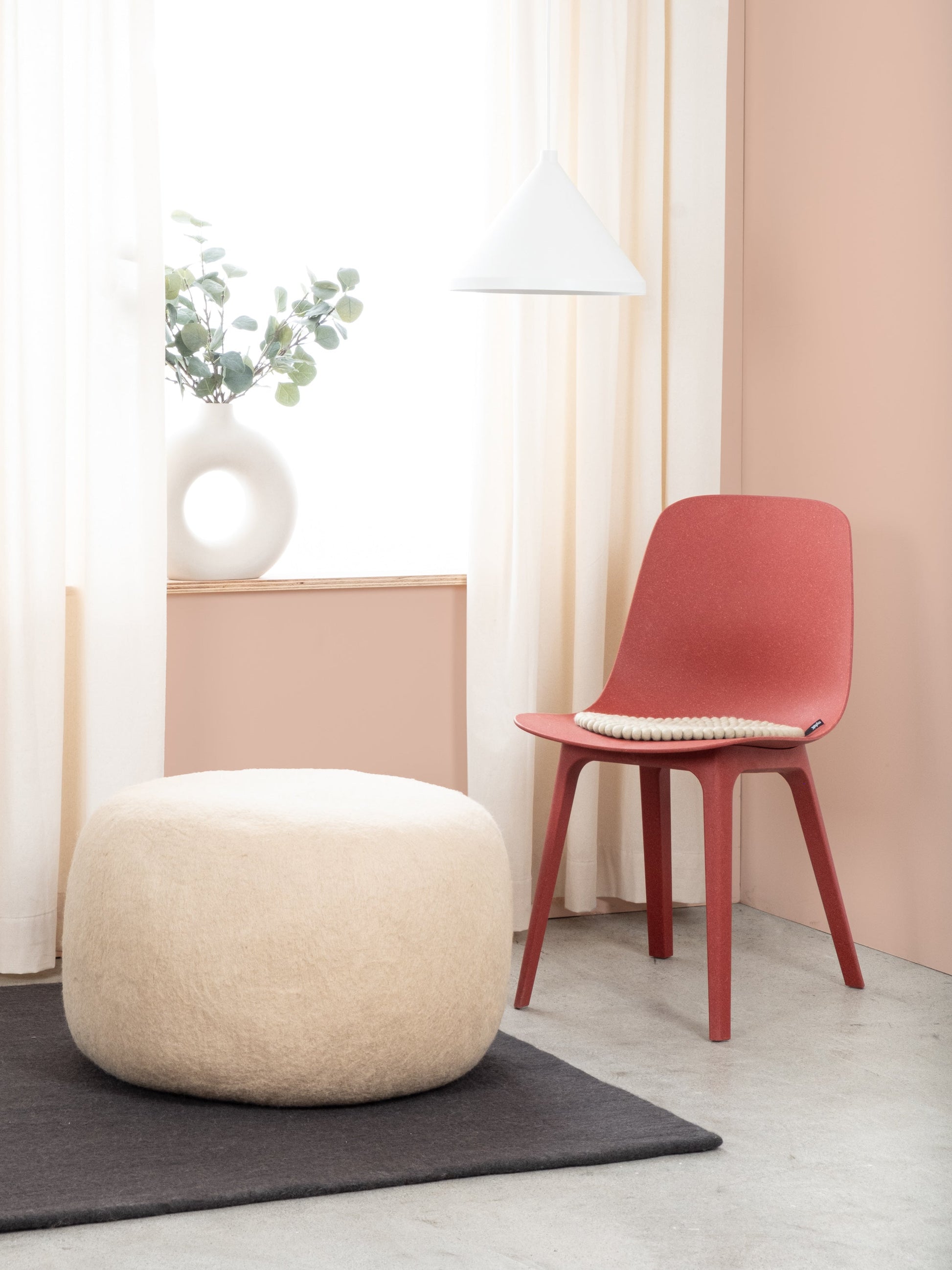 myfelt Levi – Bild 7