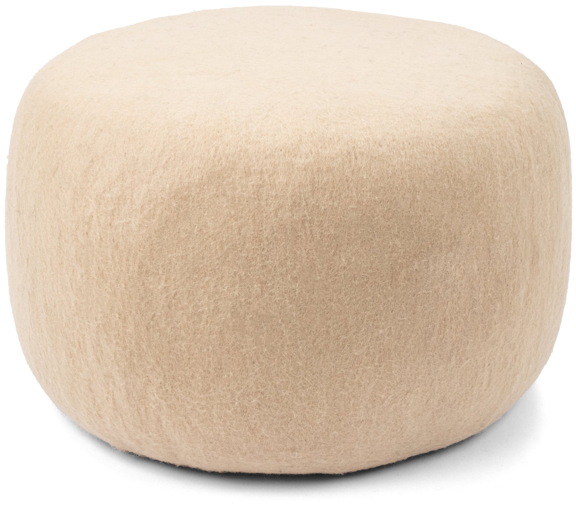 myfelt Levi – Bild 8
