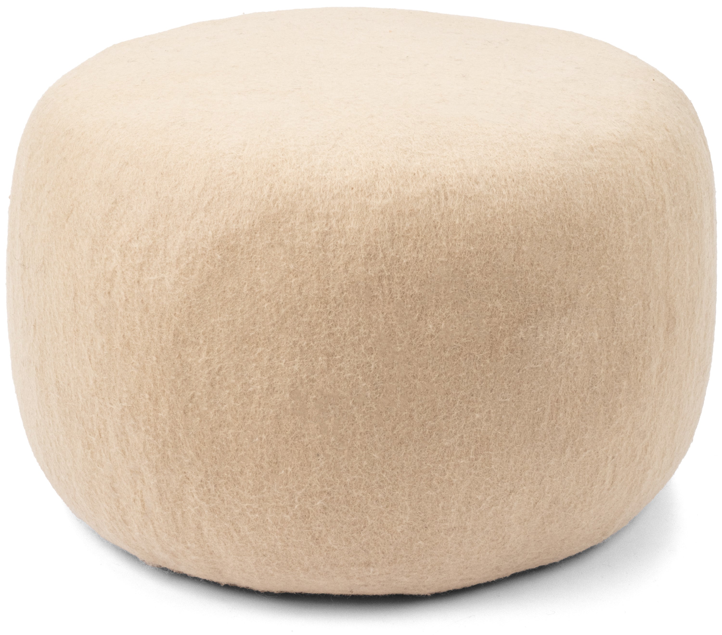 myfelt Levi – Bild 8