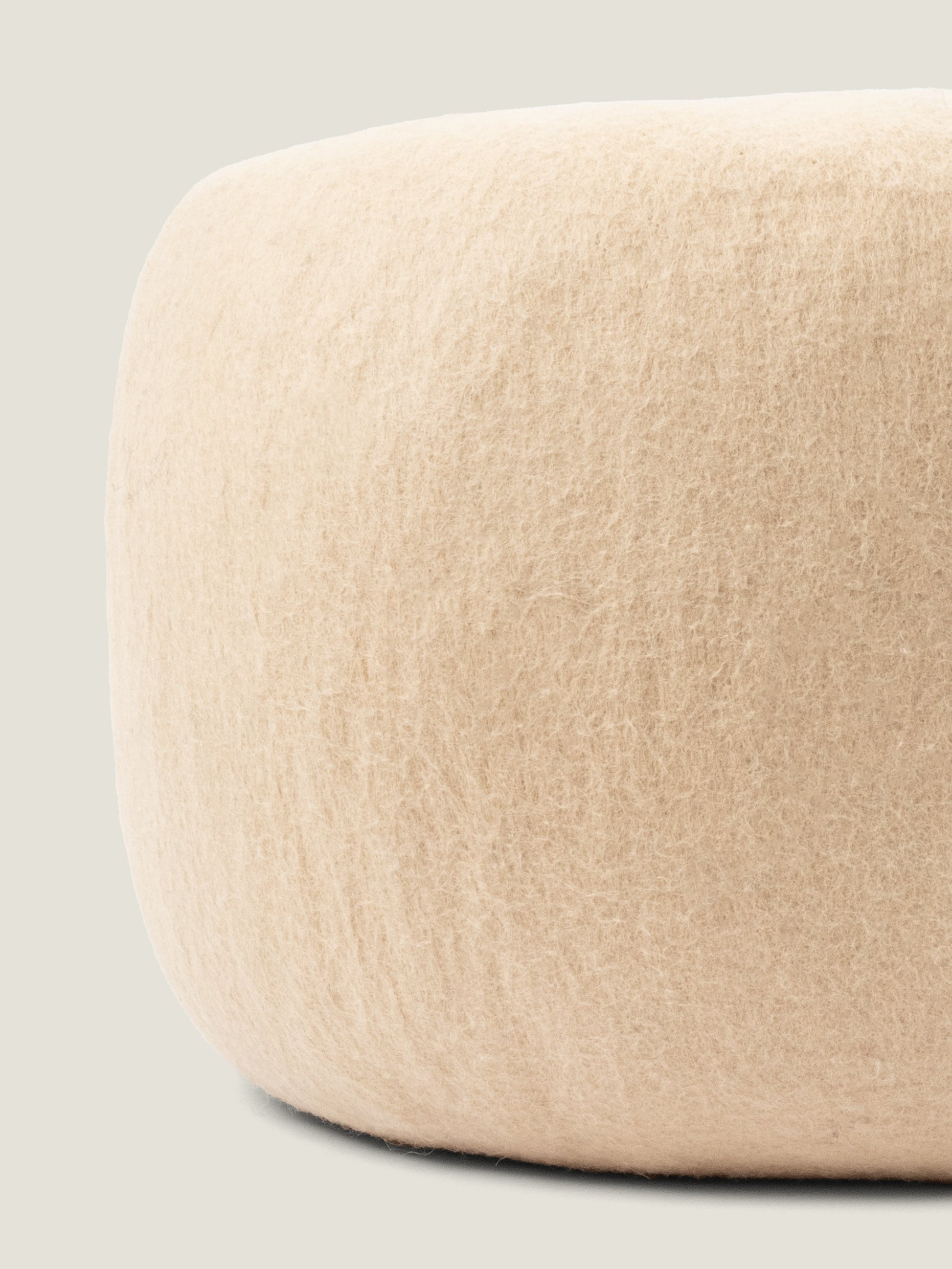 myfelt Levi – Bild 35