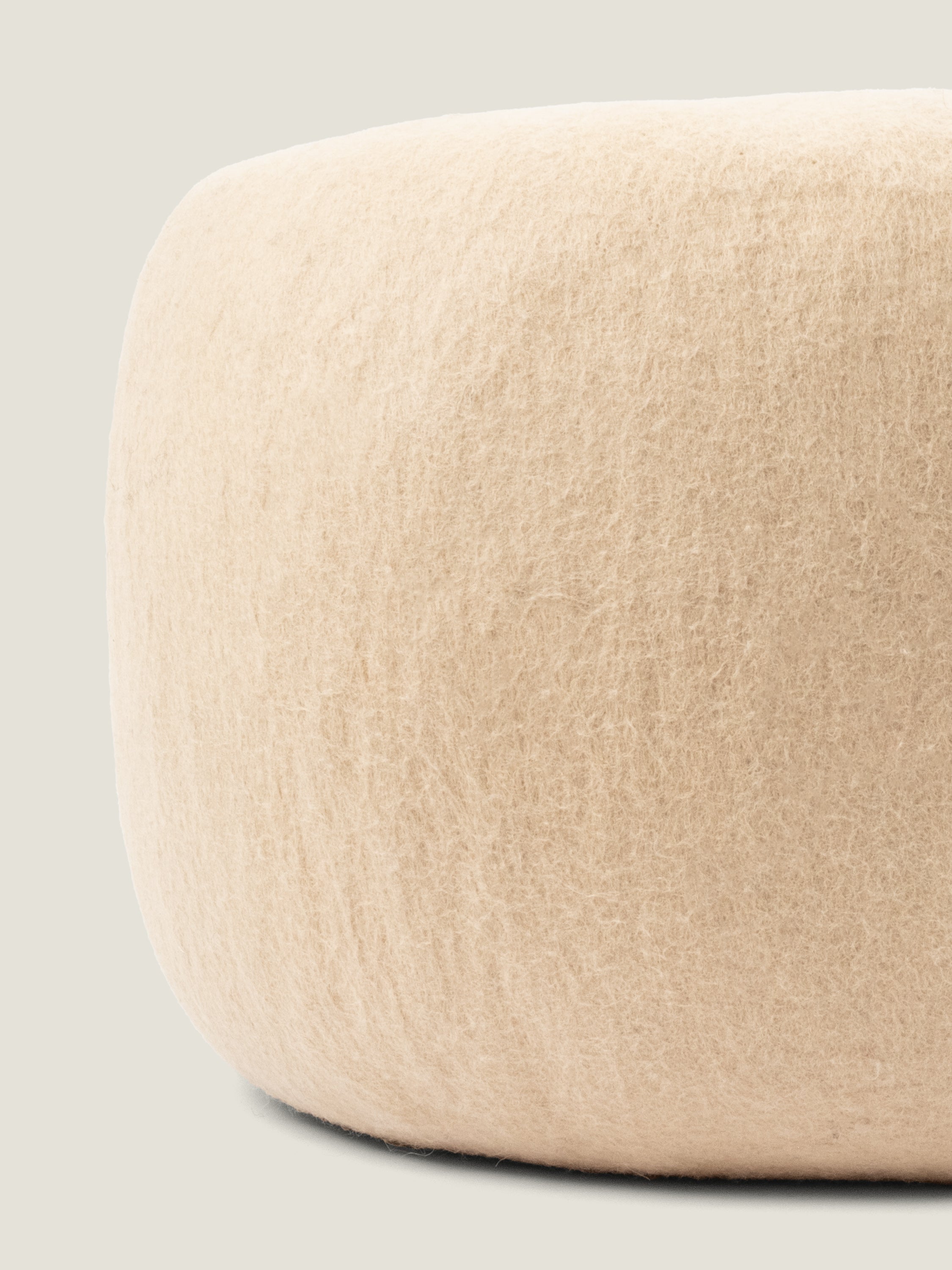 myfelt Levi – Bild 35