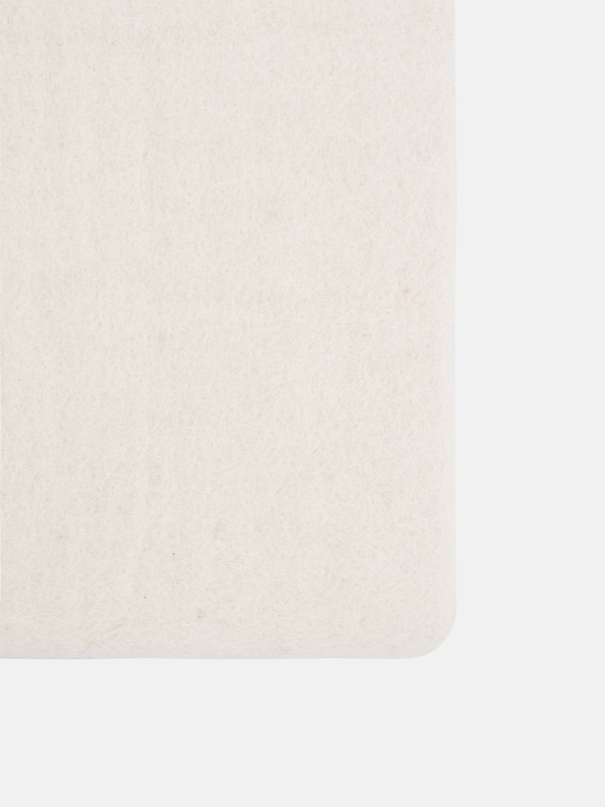 myfelt Linéa – Bild 3