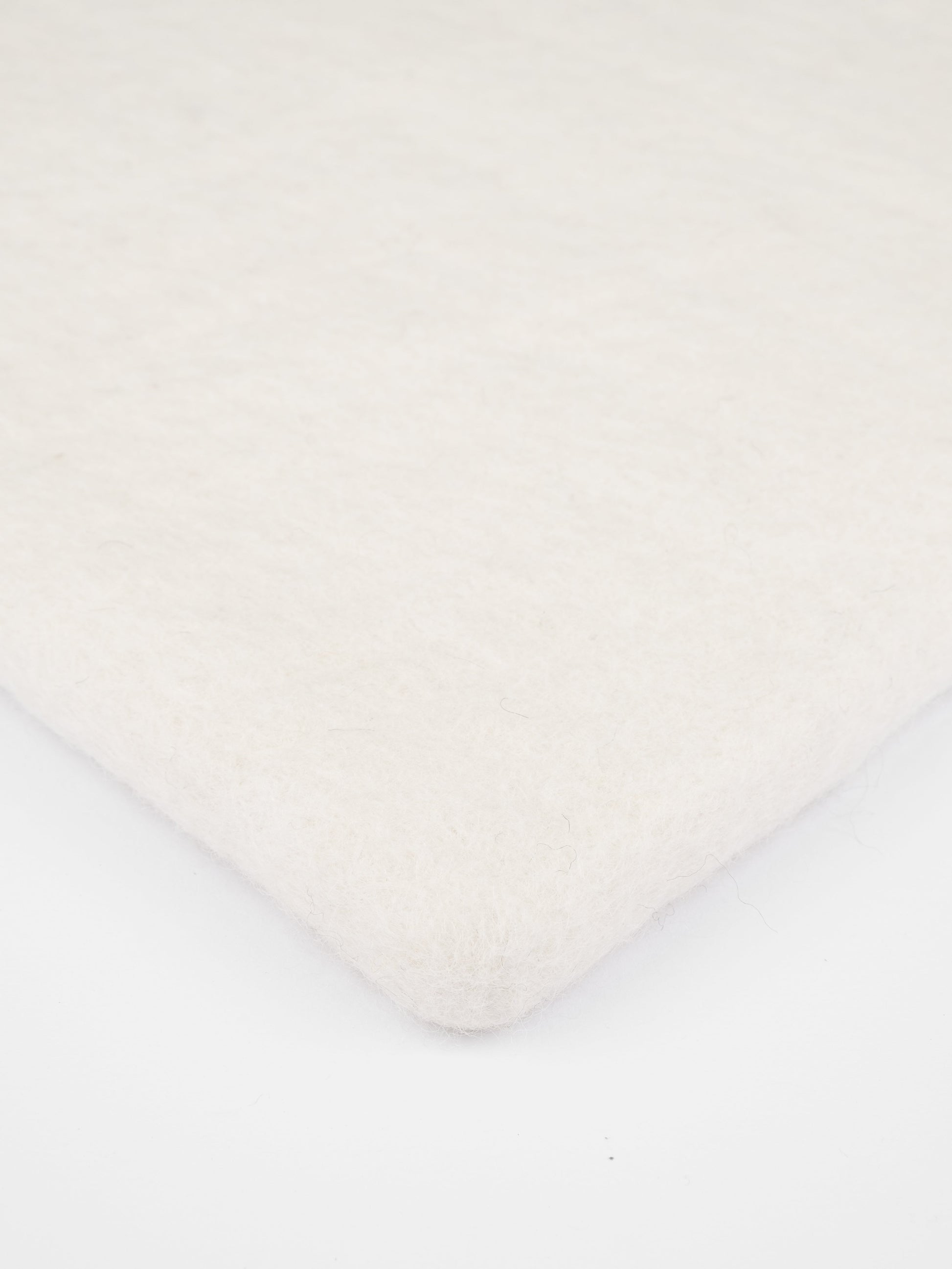 myfelt Linéa – Bild 4