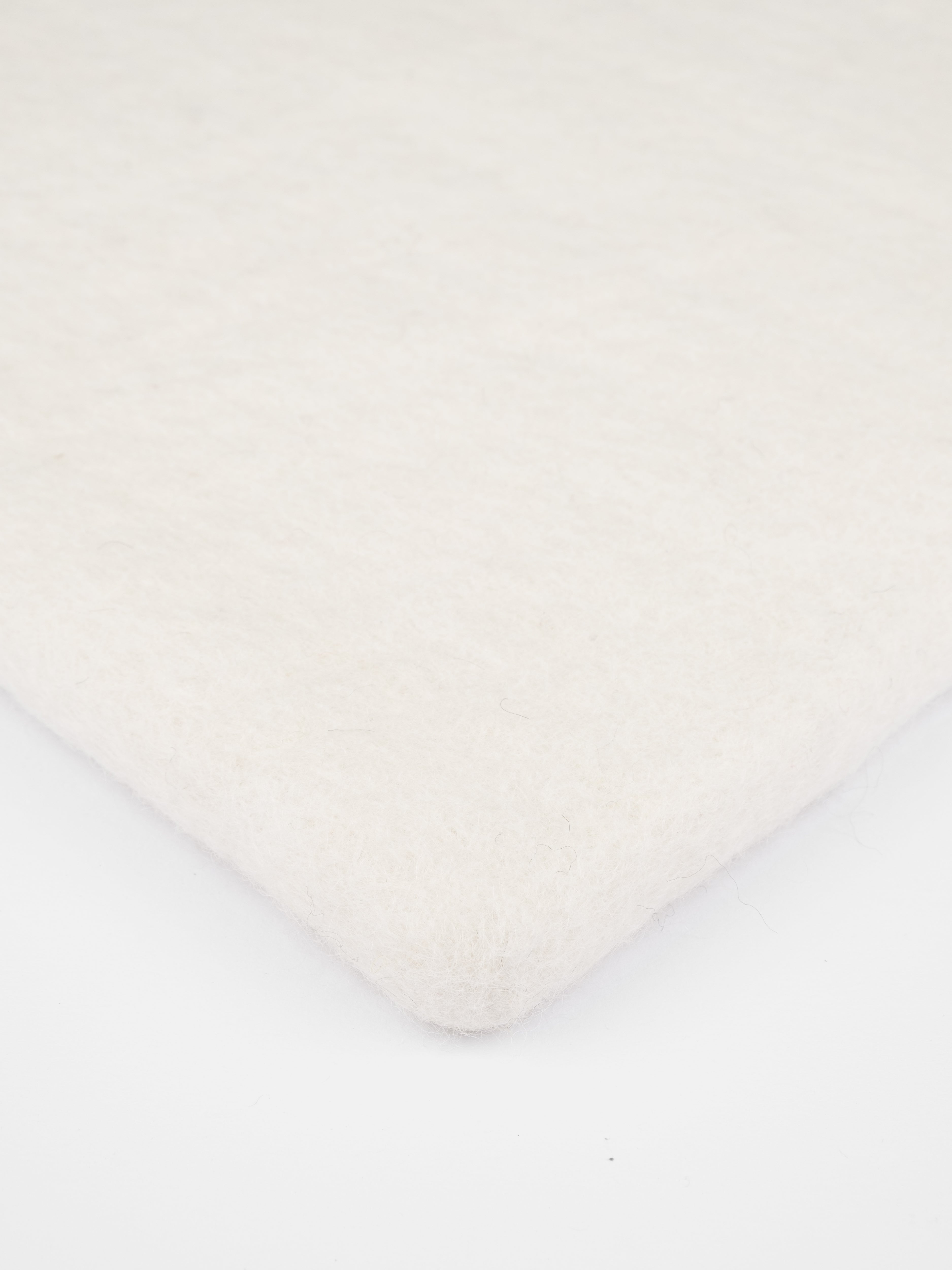 myfelt Linéa – Bild 4
