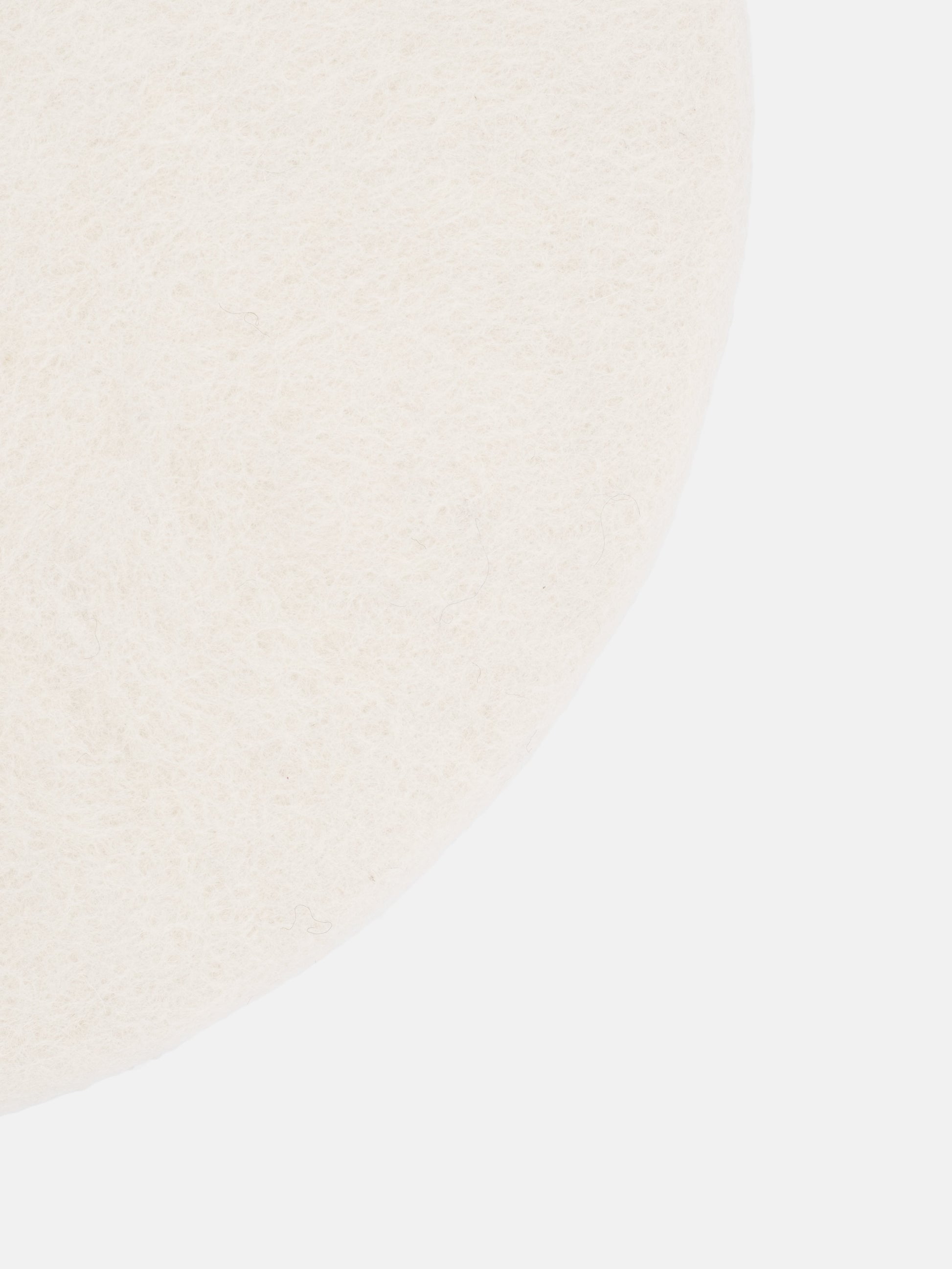 myfelt Linéa – Bild 3