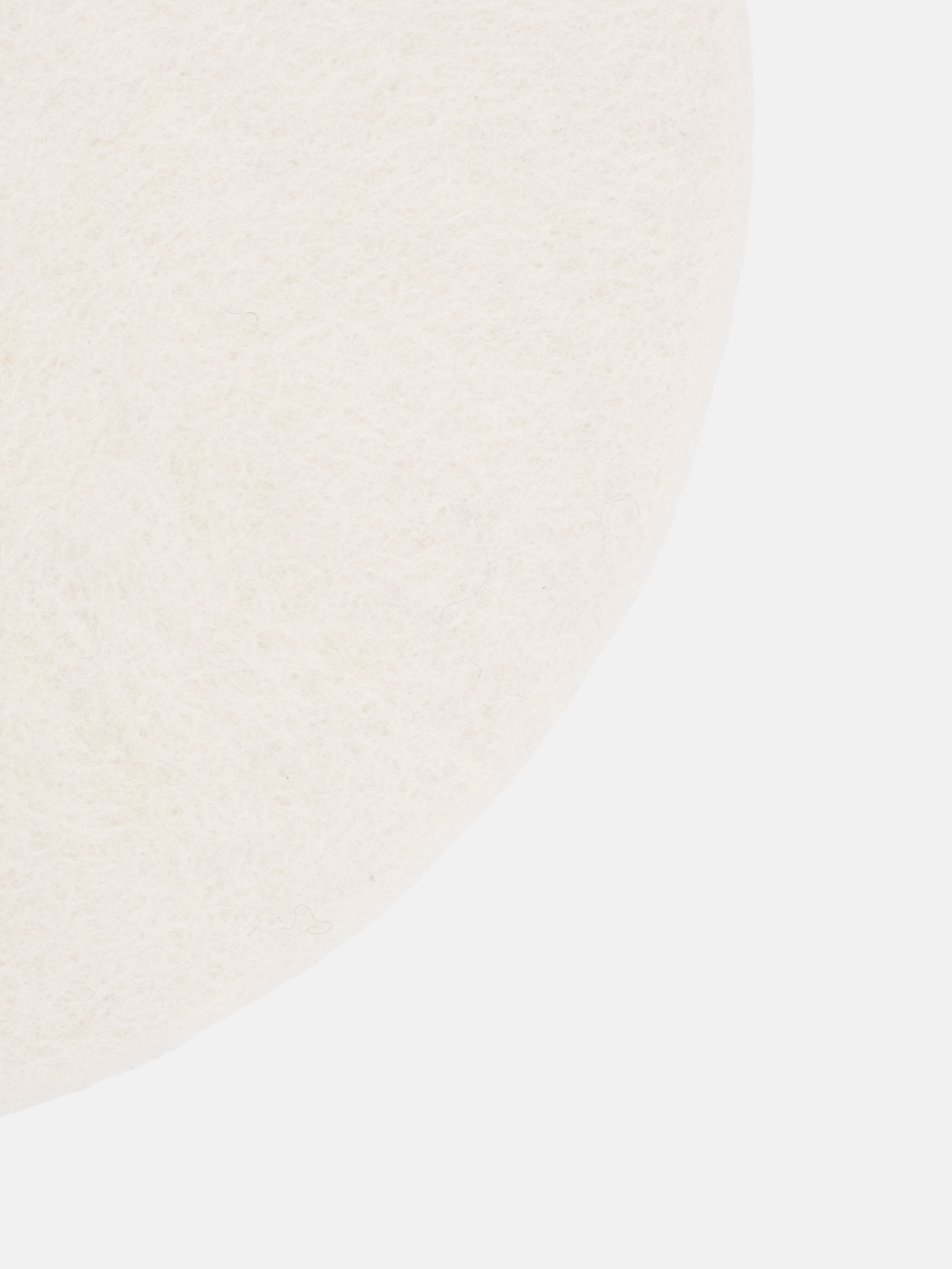 myfelt Linéa – Bild 3