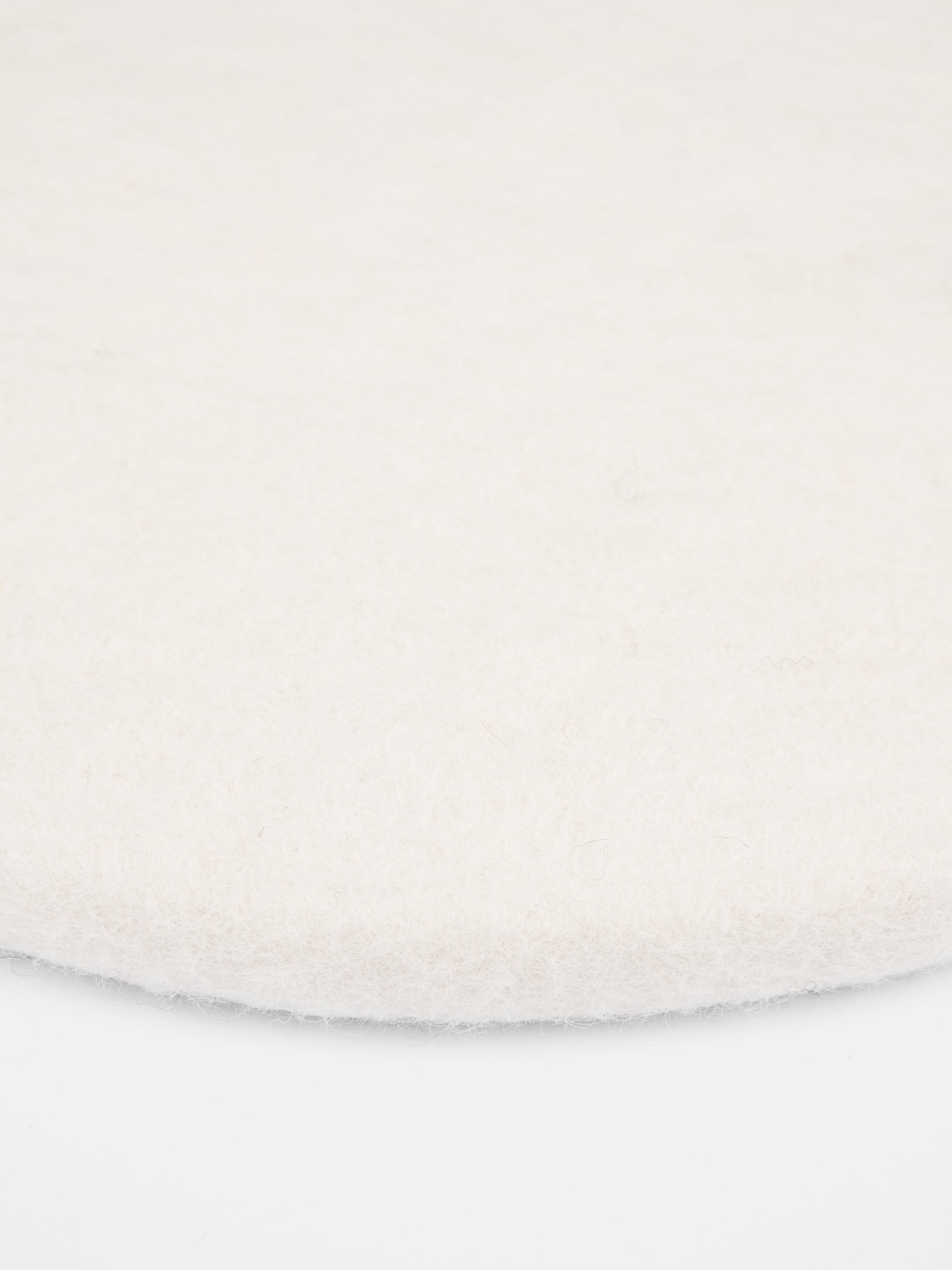 myfelt Linéa – Bild 4