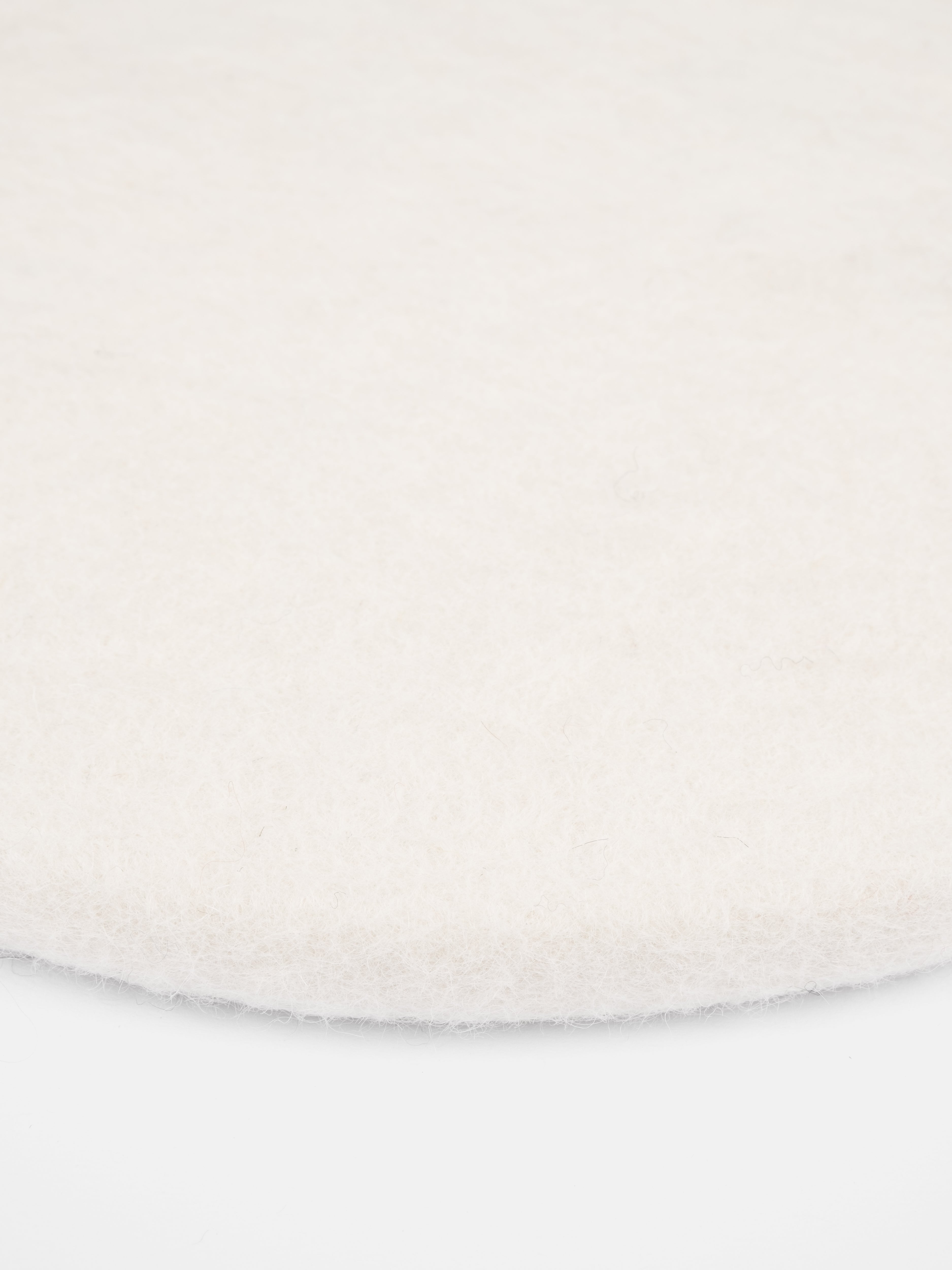myfelt Linéa – Bild 4