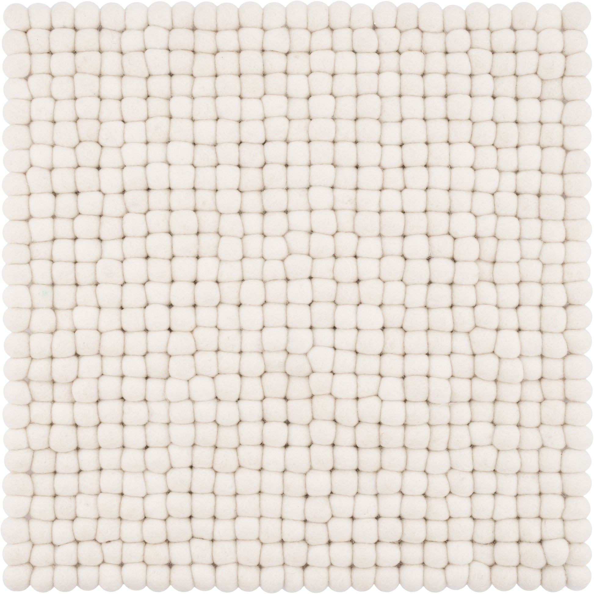 myfelt Linéa