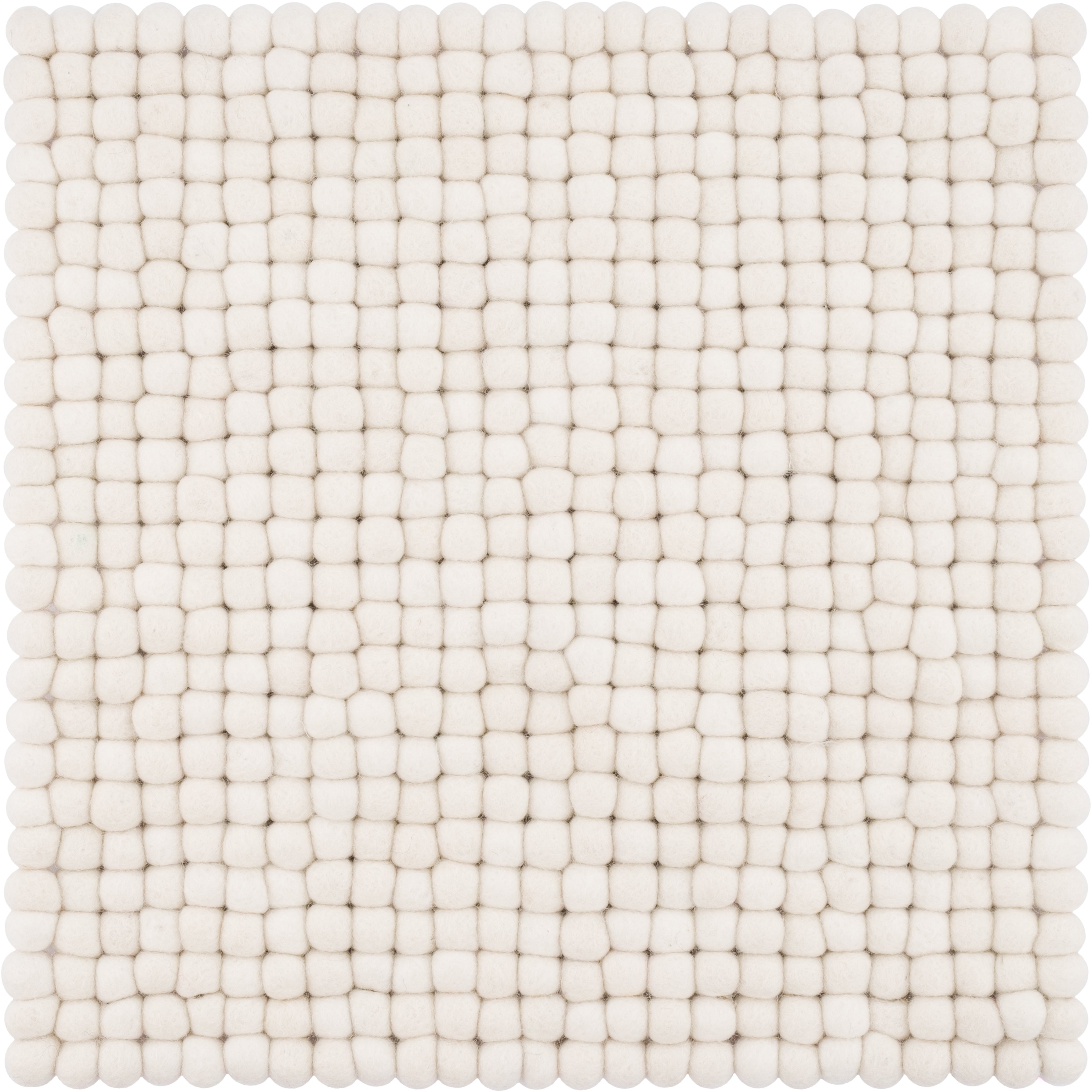 myfelt Linéa