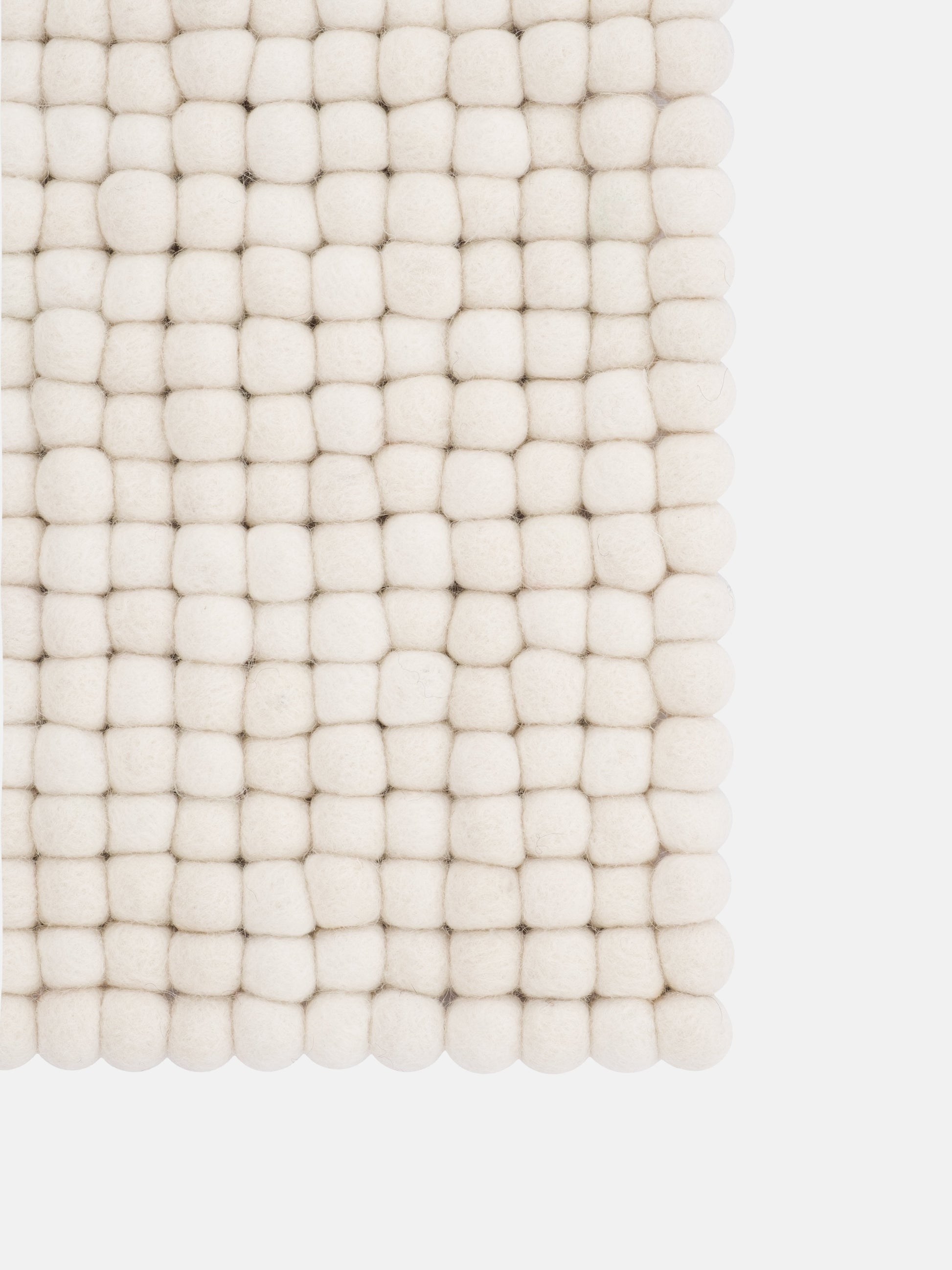 myfelt Linéa – Bild 3