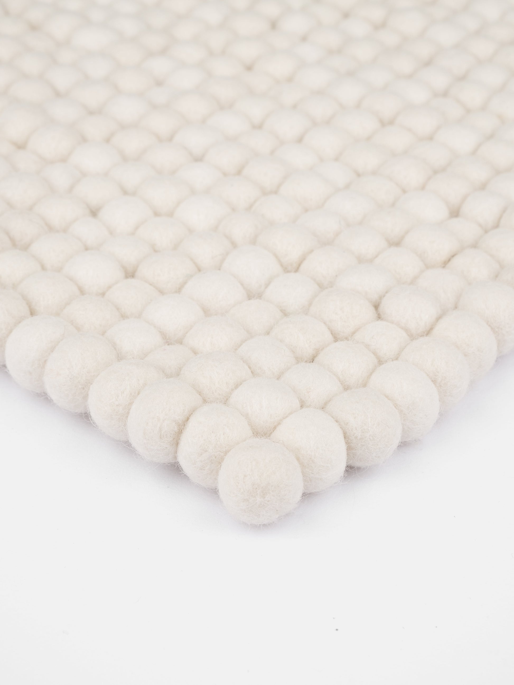 myfelt Linéa – Bild 4