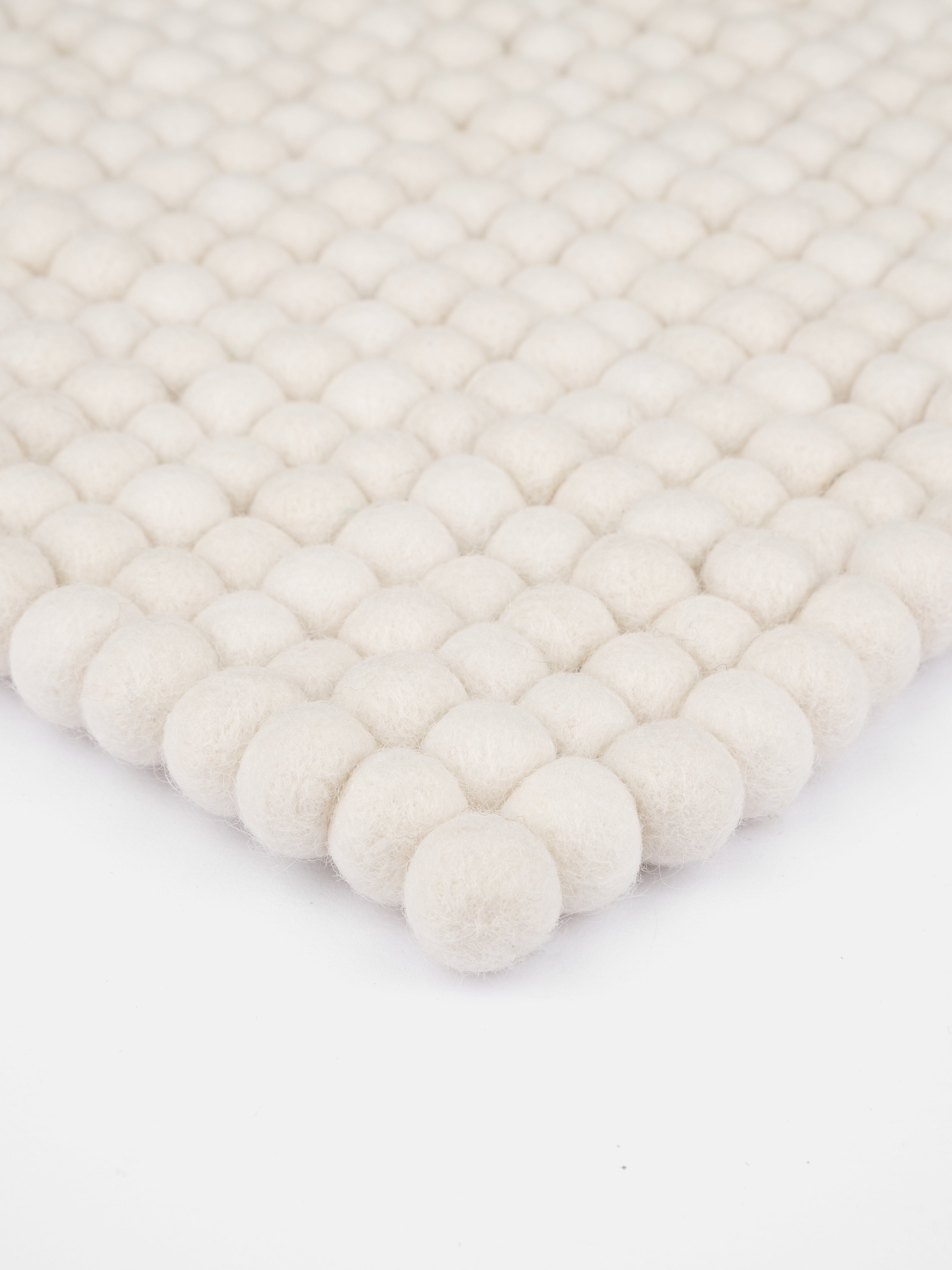 myfelt Linéa – Bild 4