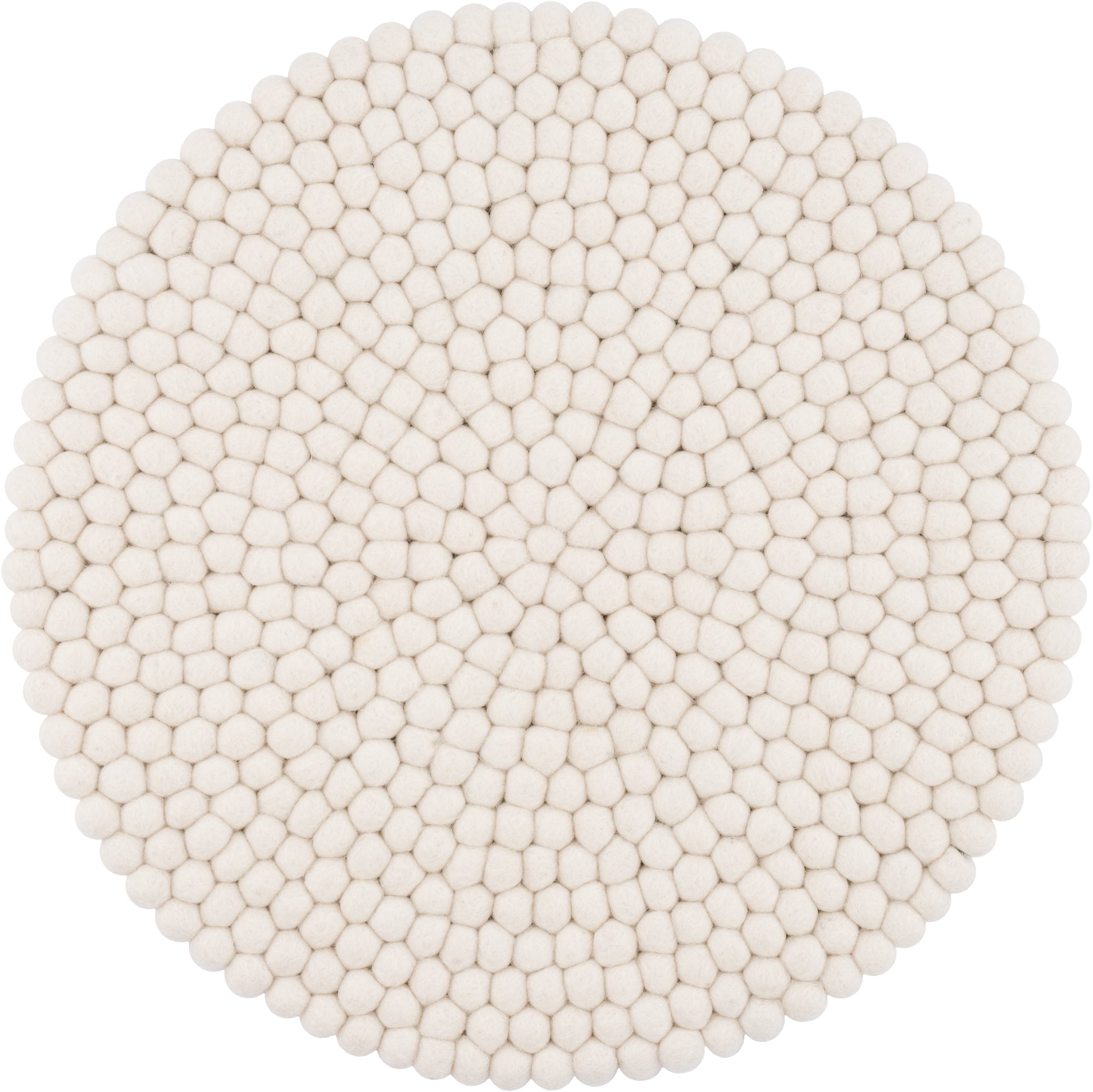 myfelt Linéa