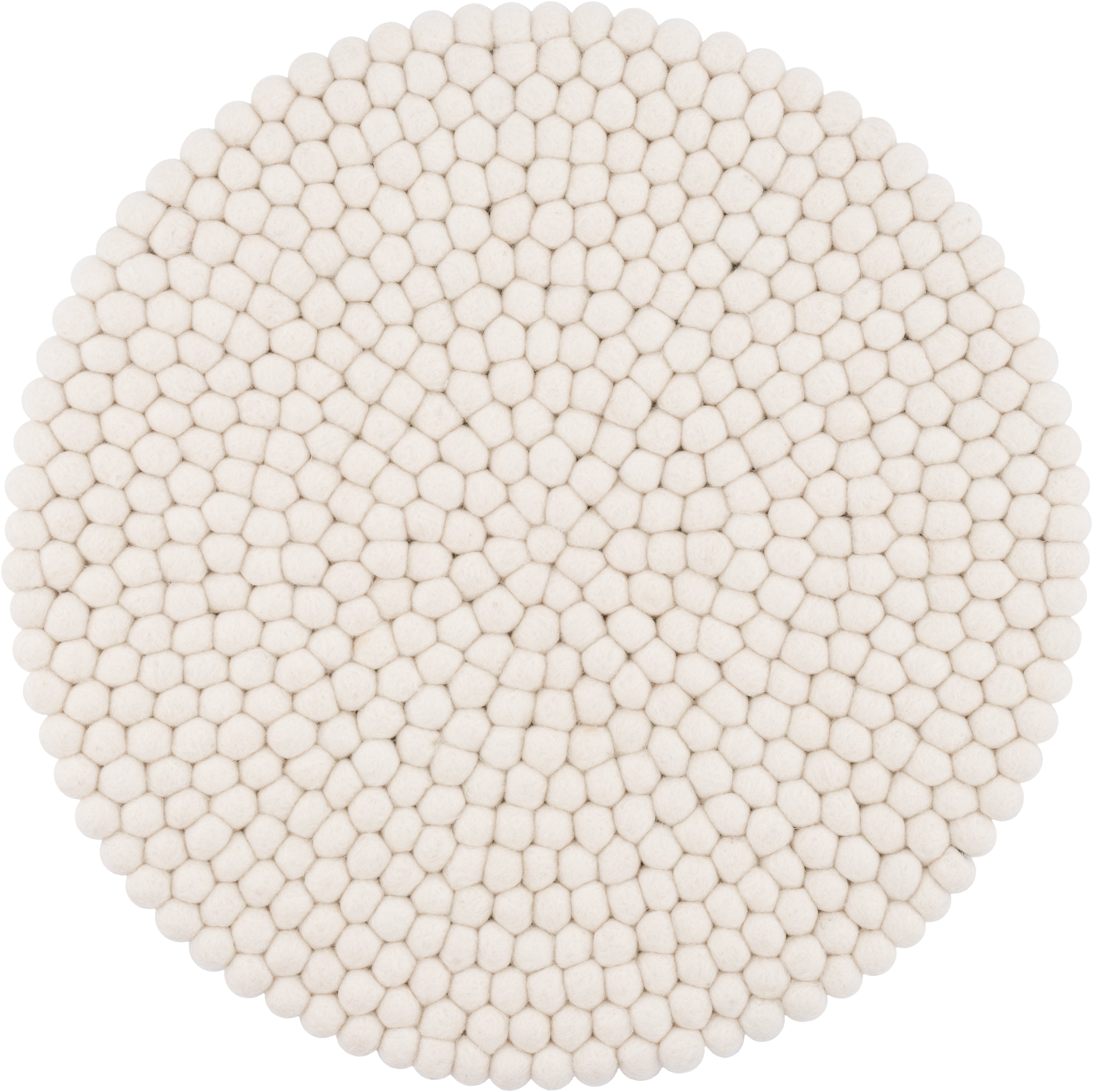myfelt Linéa
