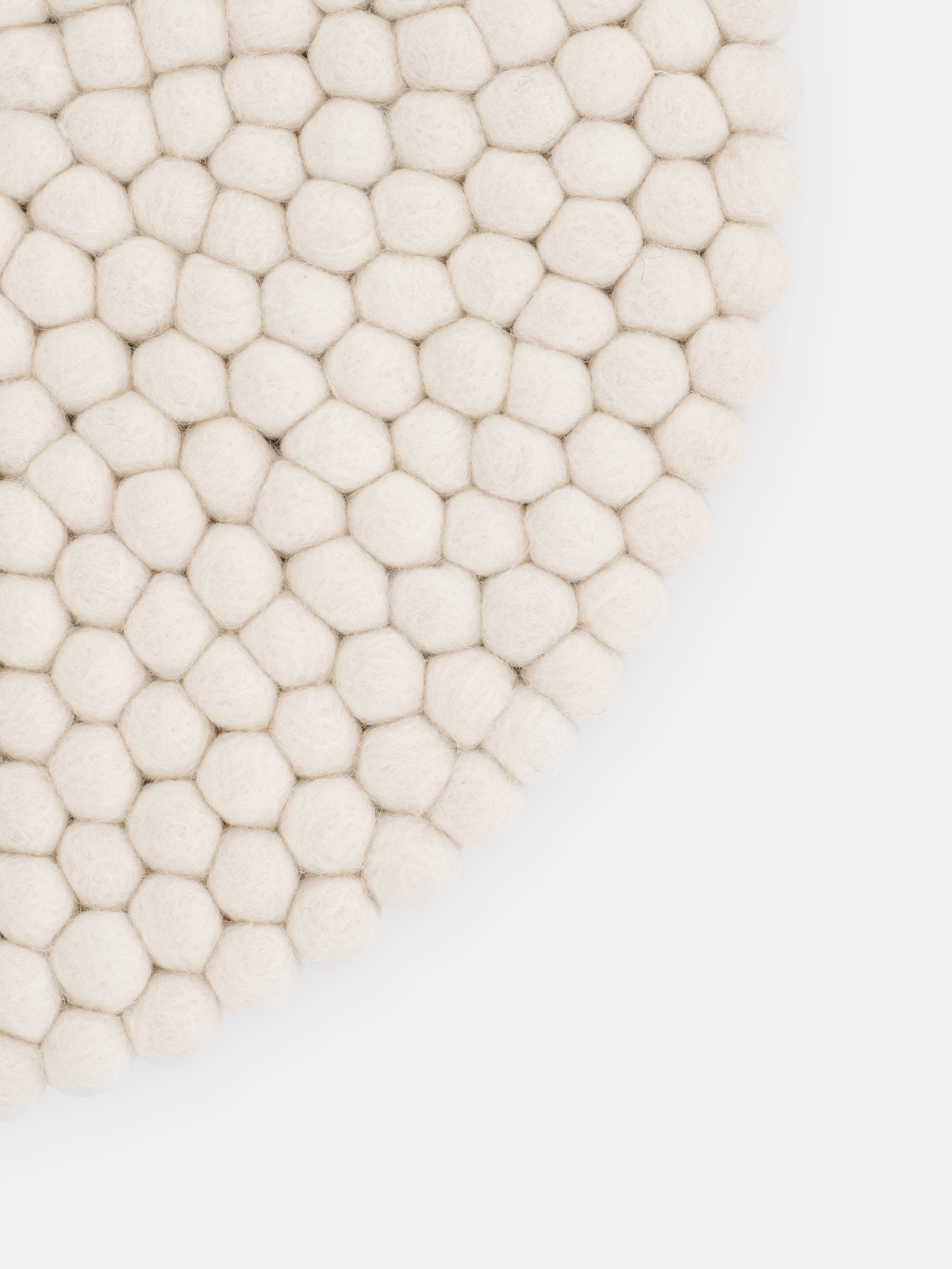 myfelt Linéa – Bild 3