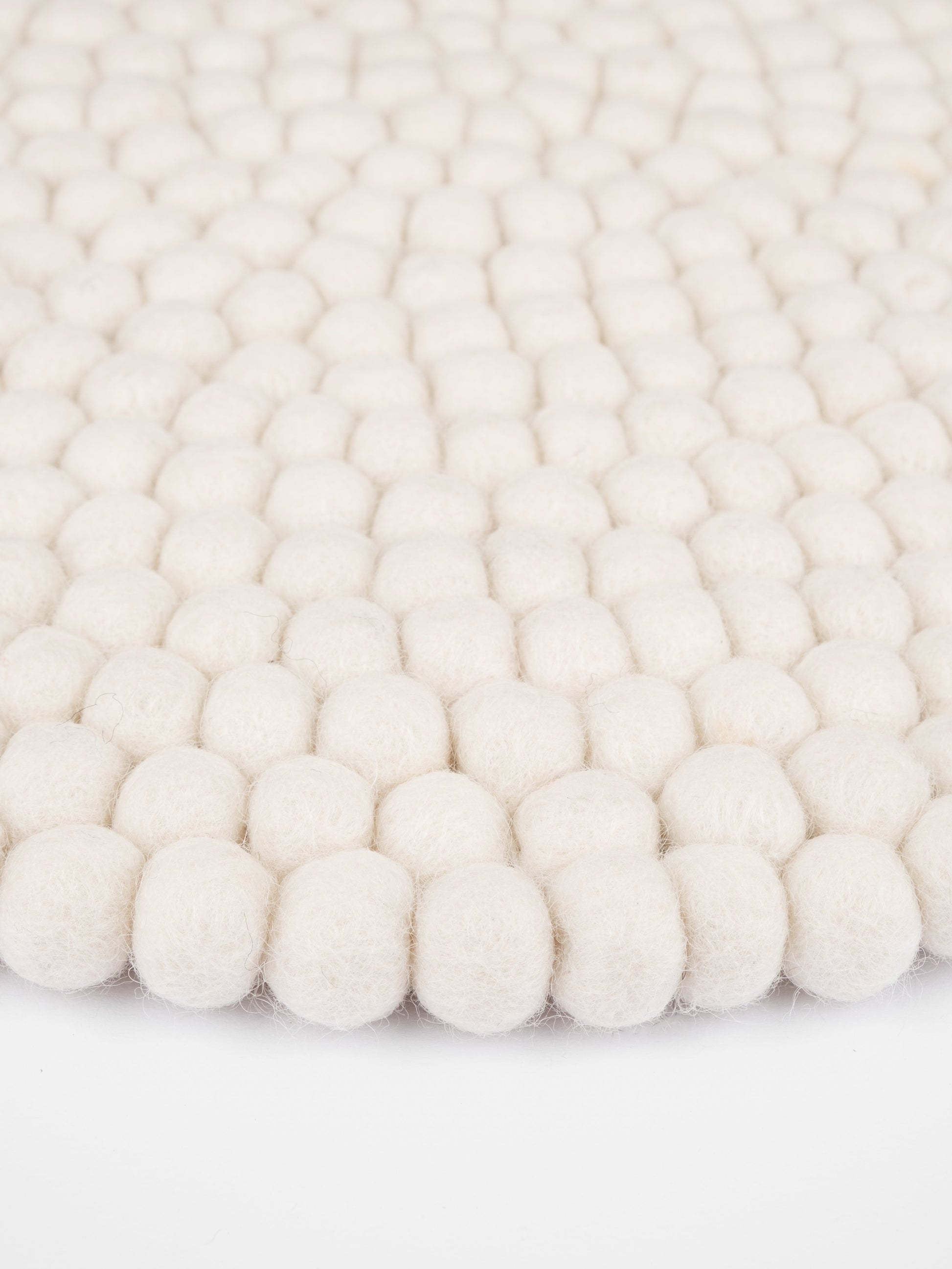 myfelt Linéa – Bild 4